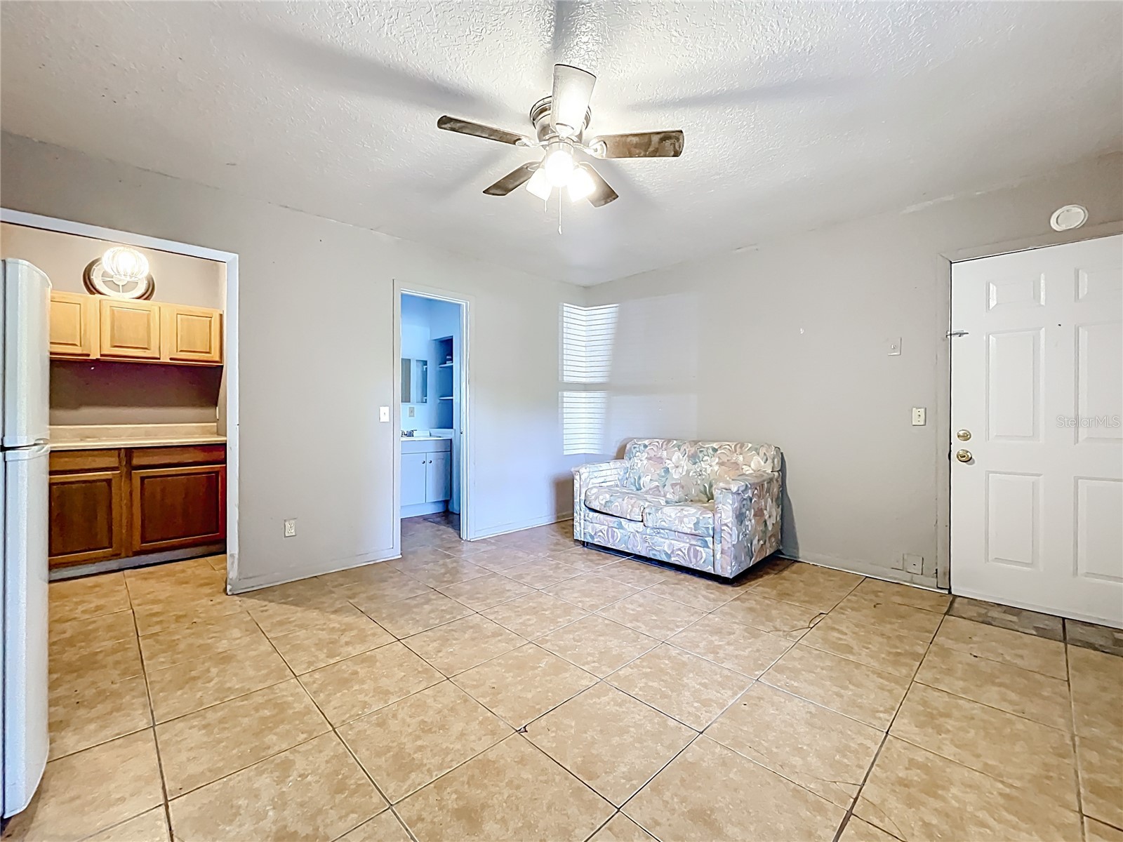 1107 Northshore Drive Eustis FL 32726 - LAKE EUSTIS G5097321 image46