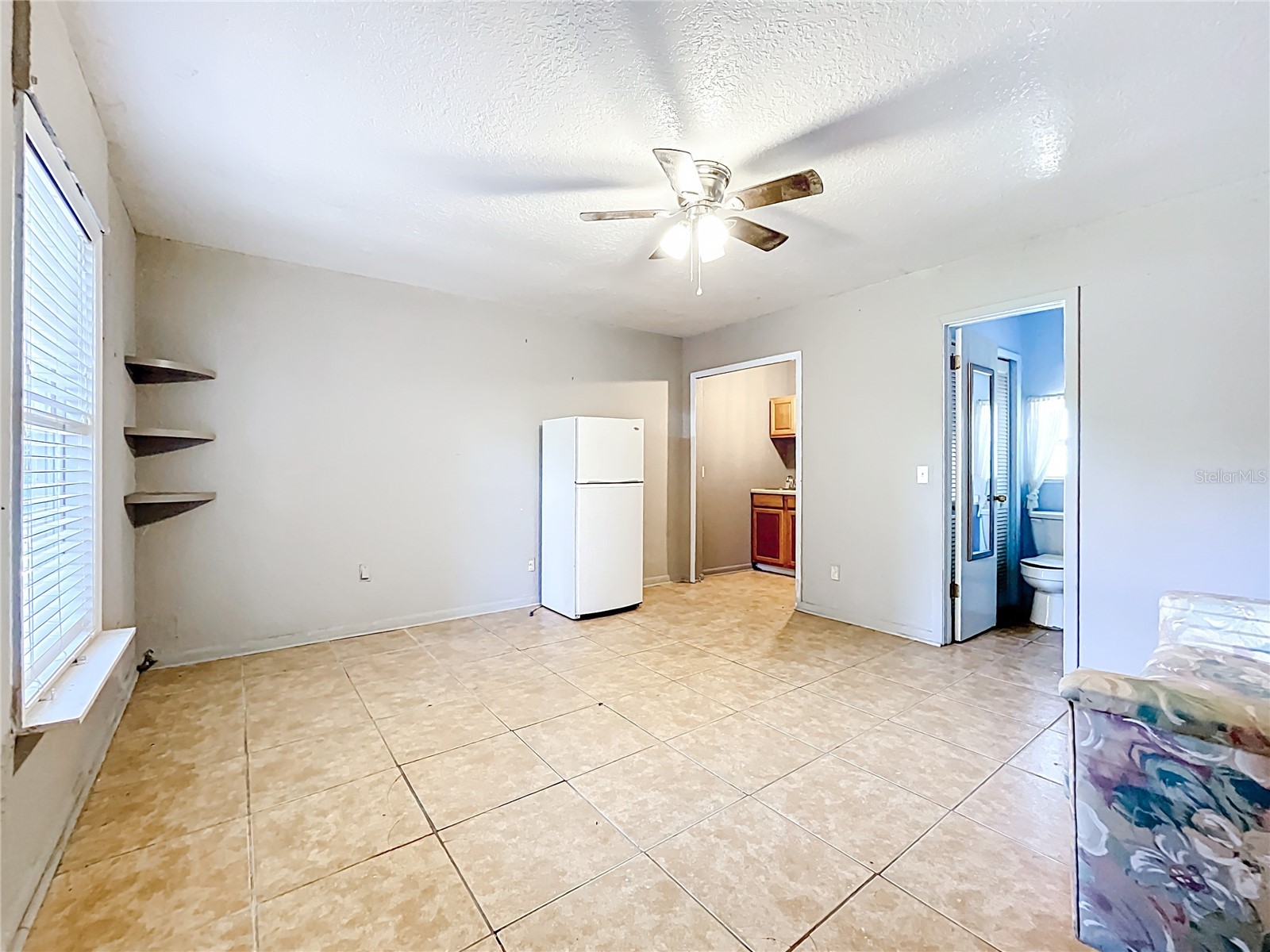 1107 Northshore Drive Eustis FL 32726 - LAKE EUSTIS G5097321 image47