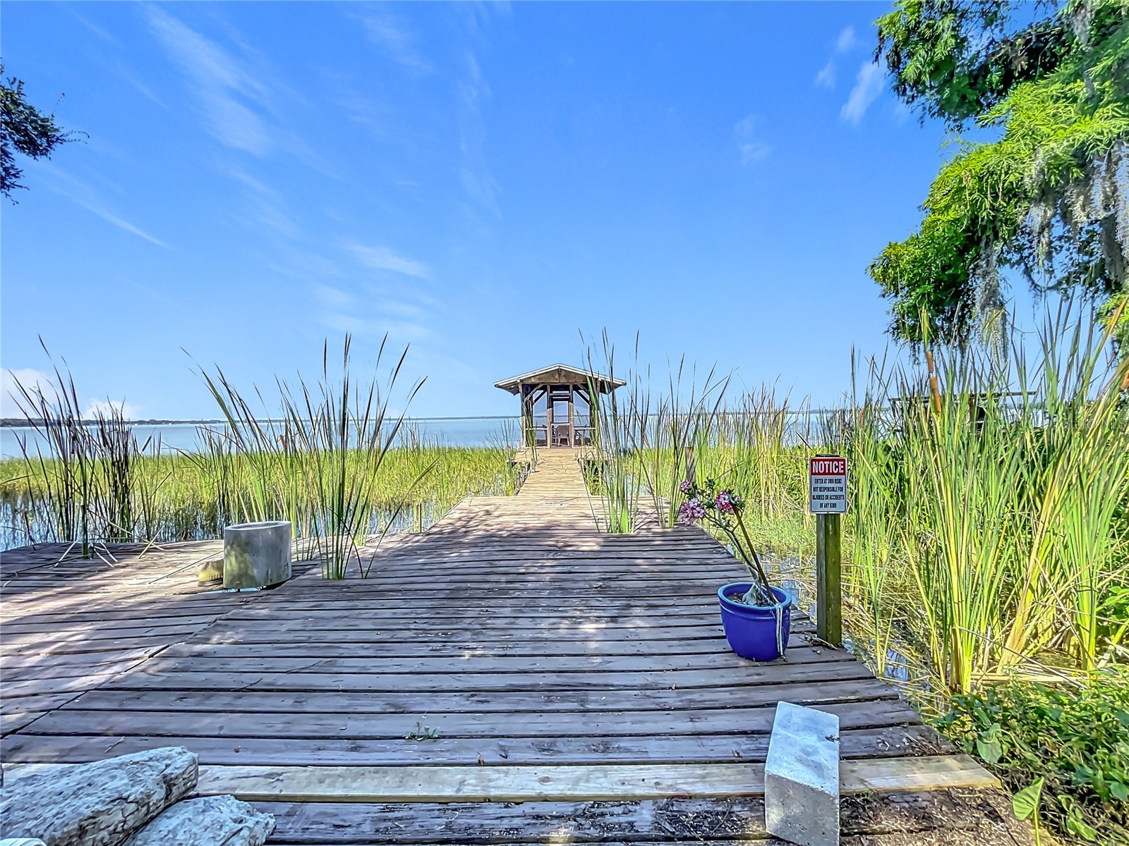 1107 Northshore Drive Eustis FL 32726 - LAKE EUSTIS G5097321 image5