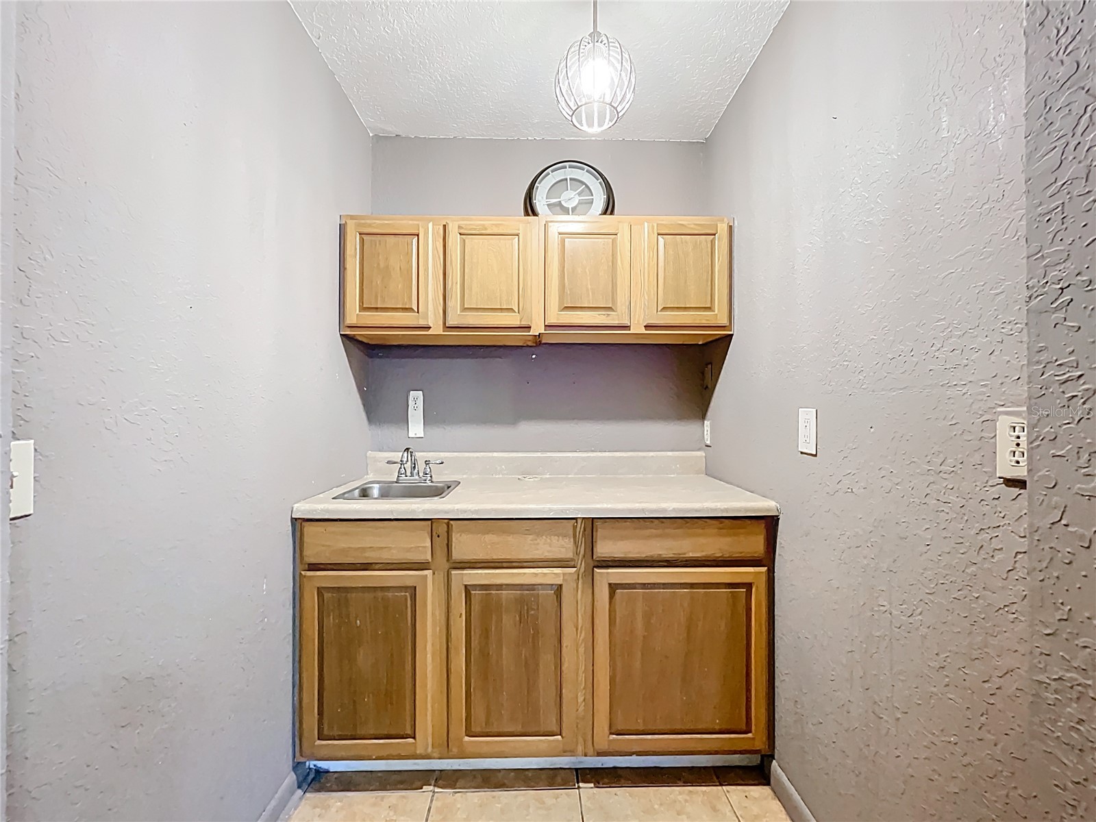 1107 Northshore Drive Eustis FL 32726 - LAKE EUSTIS G5097321 image50