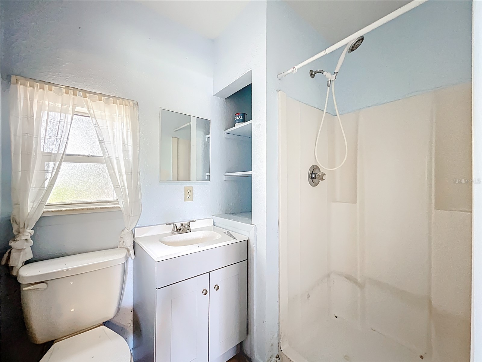 1107 Northshore Drive Eustis FL 32726 - LAKE EUSTIS G5097321 image51