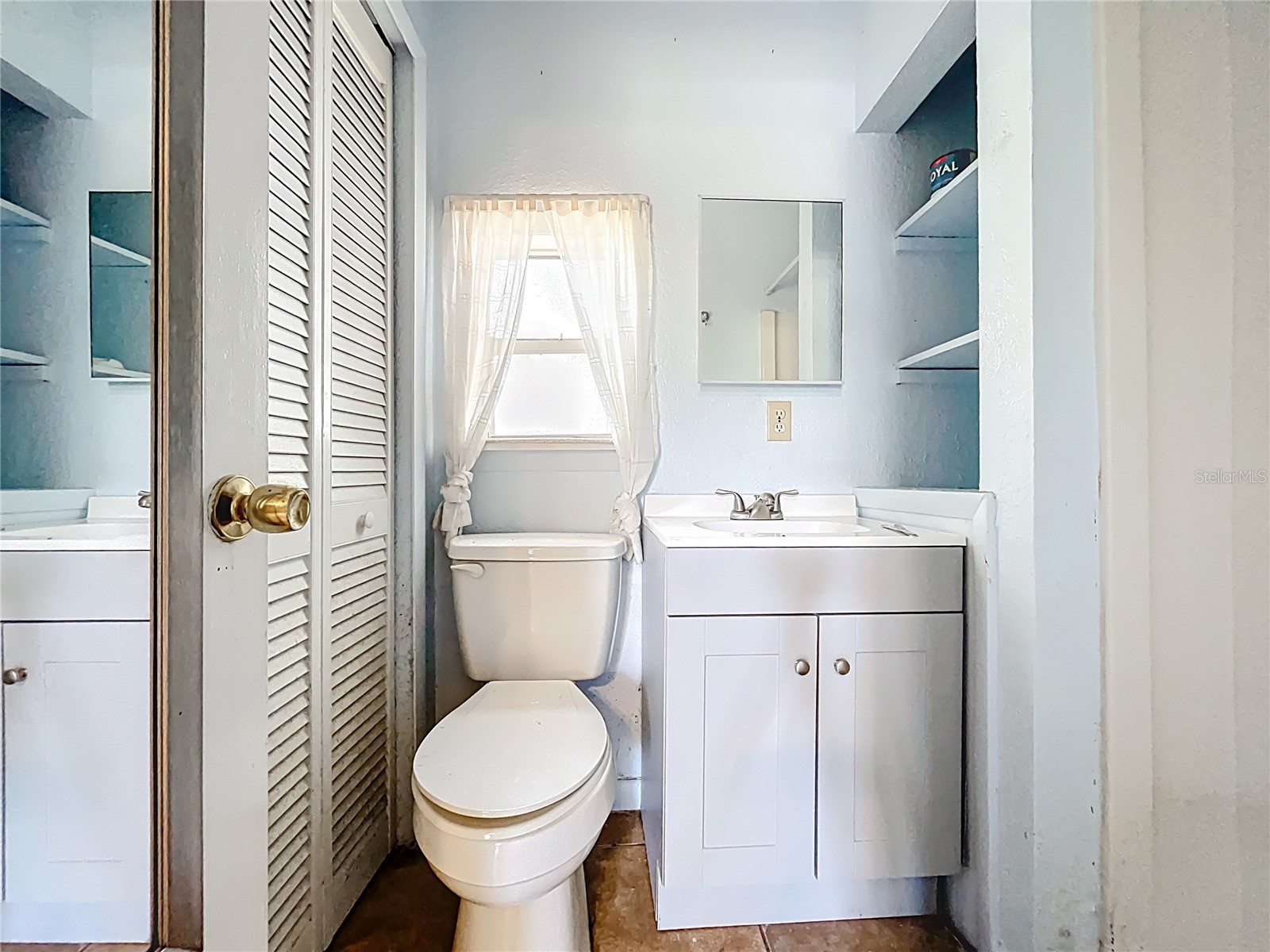 1107 Northshore Drive Eustis FL 32726 - LAKE EUSTIS G5097321 image52