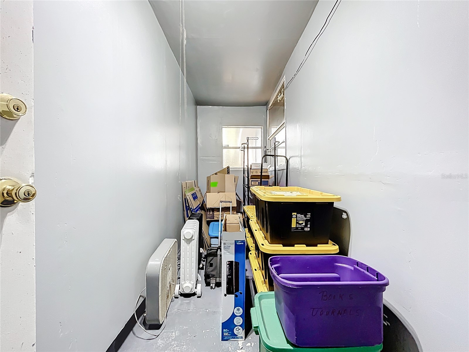 1107 Northshore Drive Eustis FL 32726 - LAKE EUSTIS G5097321 image53