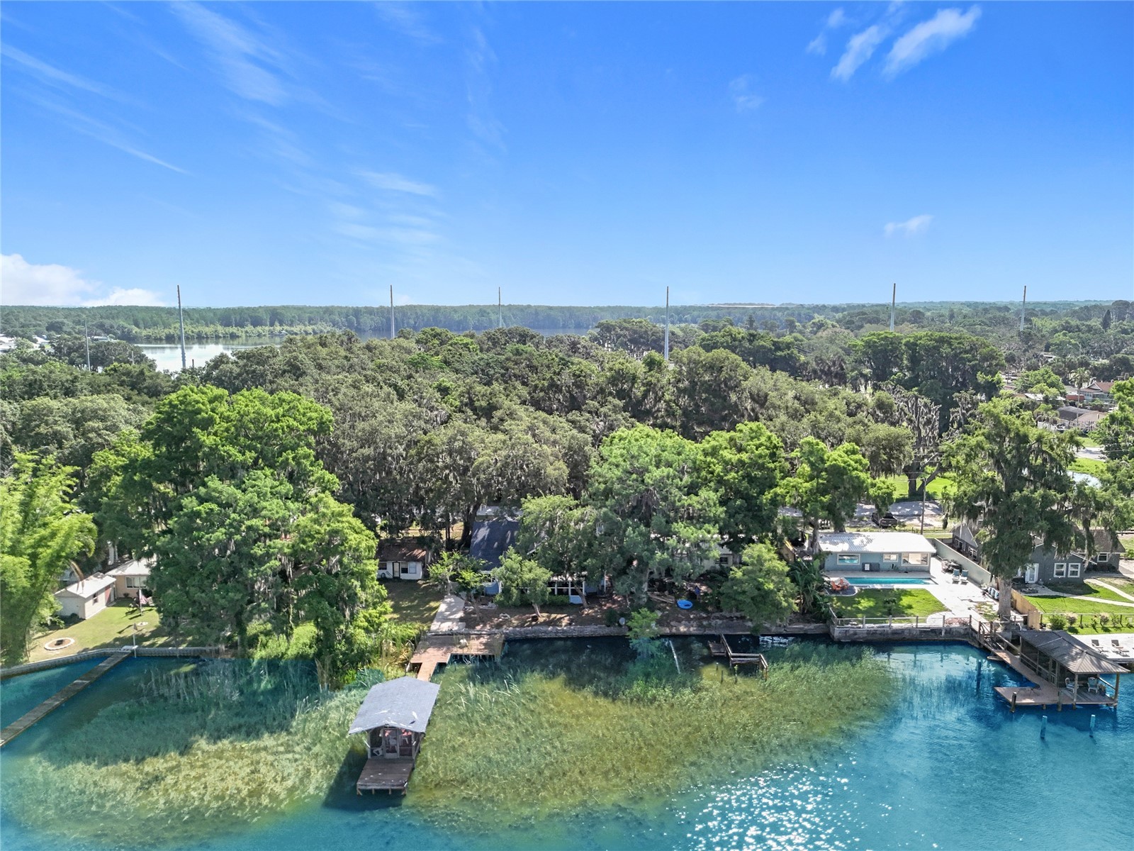 1107 Northshore Drive Eustis FL 32726 - LAKE EUSTIS G5097321 image54