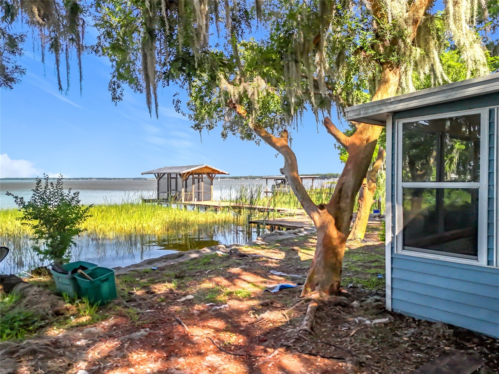 1107 Northshore Drive Eustis FL 32726 - LAKE EUSTIS G5097321 image55