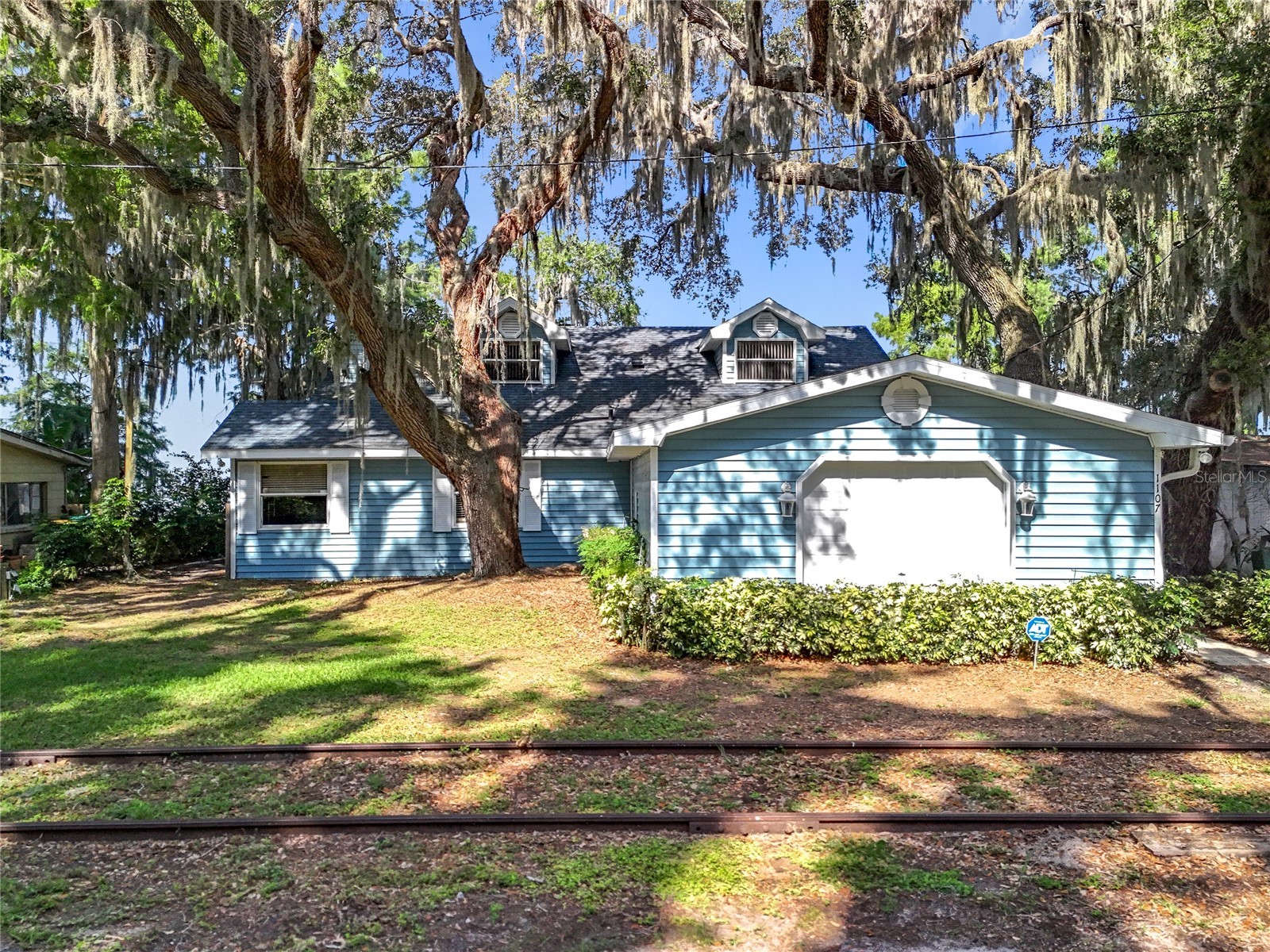 1107 Northshore Drive Eustis FL 32726 - LAKE EUSTIS G5097321 image57