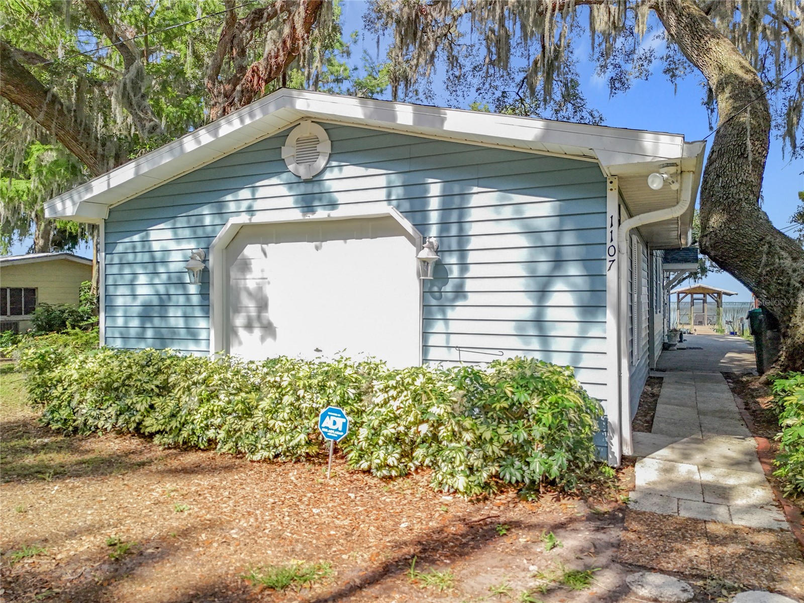 1107 Northshore Drive Eustis FL 32726 - LAKE EUSTIS G5097321 image59