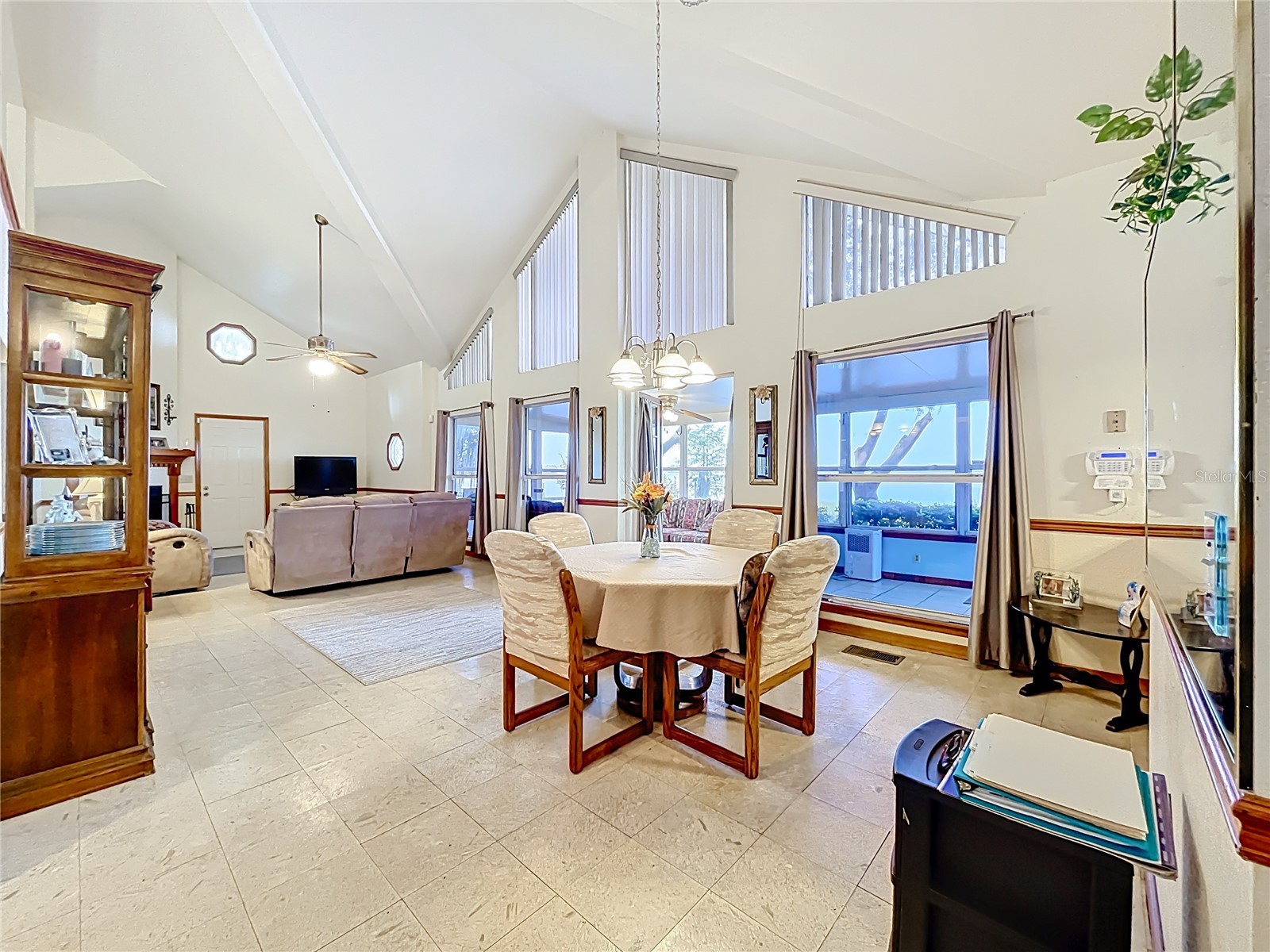 1107 Northshore Drive Eustis FL 32726 - LAKE EUSTIS G5097321 image6