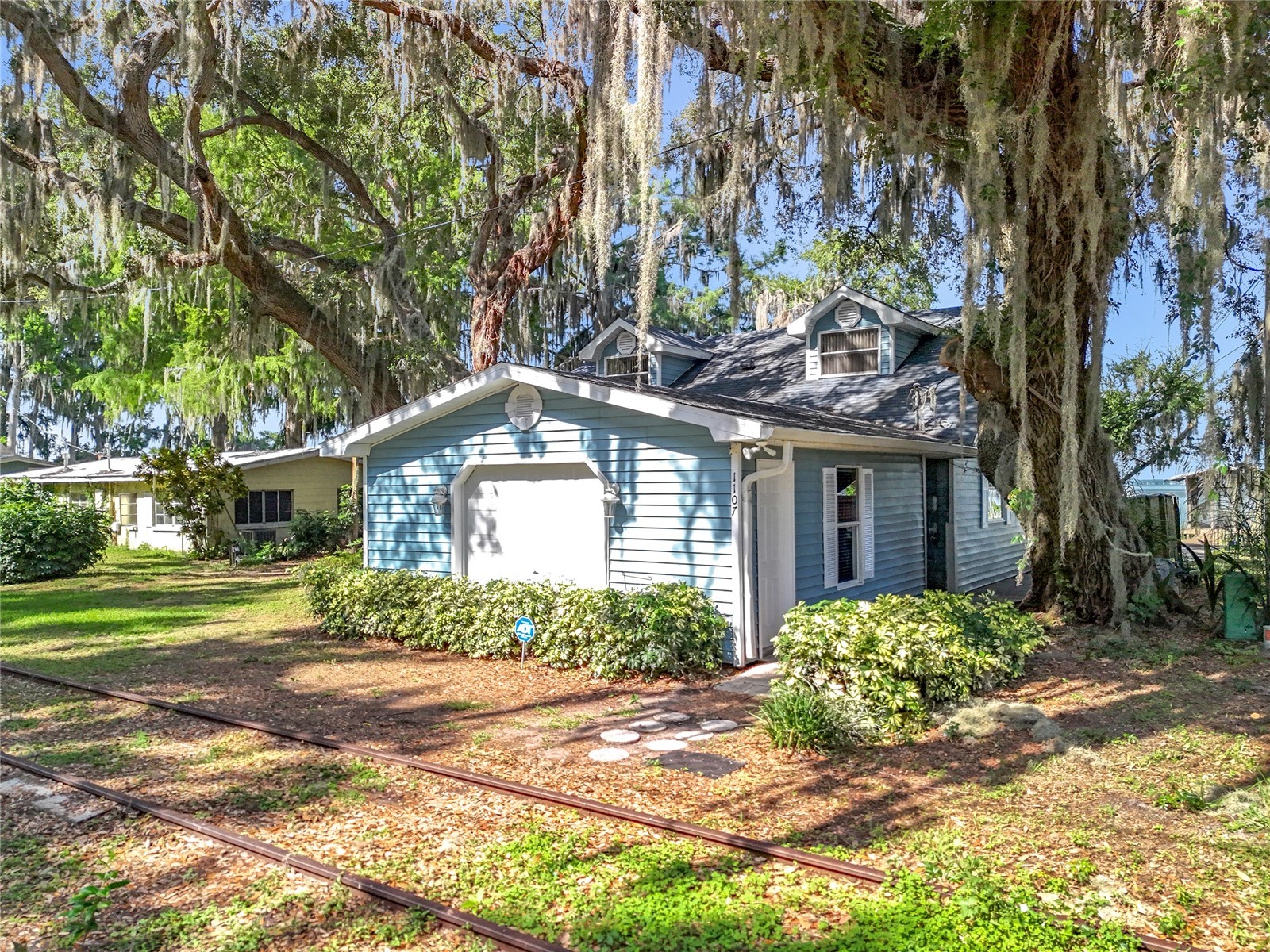 1107 Northshore Drive Eustis FL 32726 - LAKE EUSTIS G5097321 image60