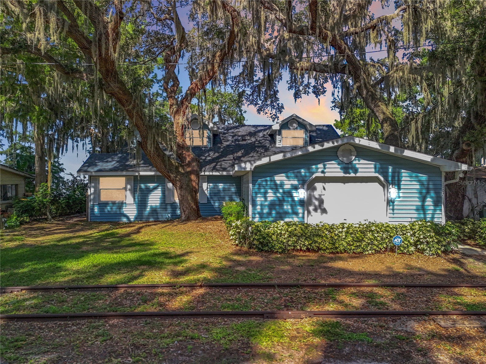 1107 Northshore Drive Eustis FL 32726 - LAKE EUSTIS G5097321 image61