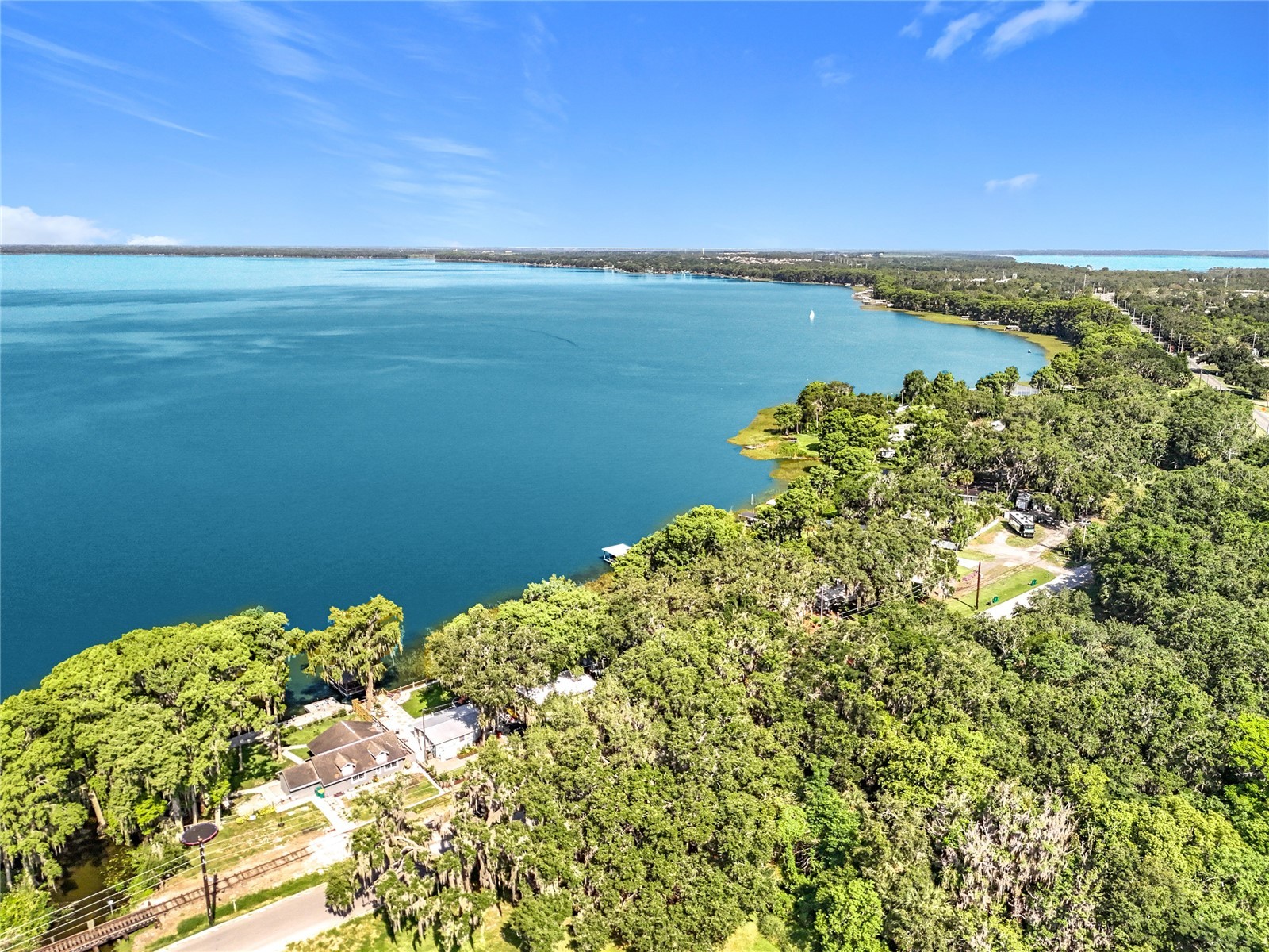 1107 Northshore Drive Eustis FL 32726 - LAKE EUSTIS G5097321 image62