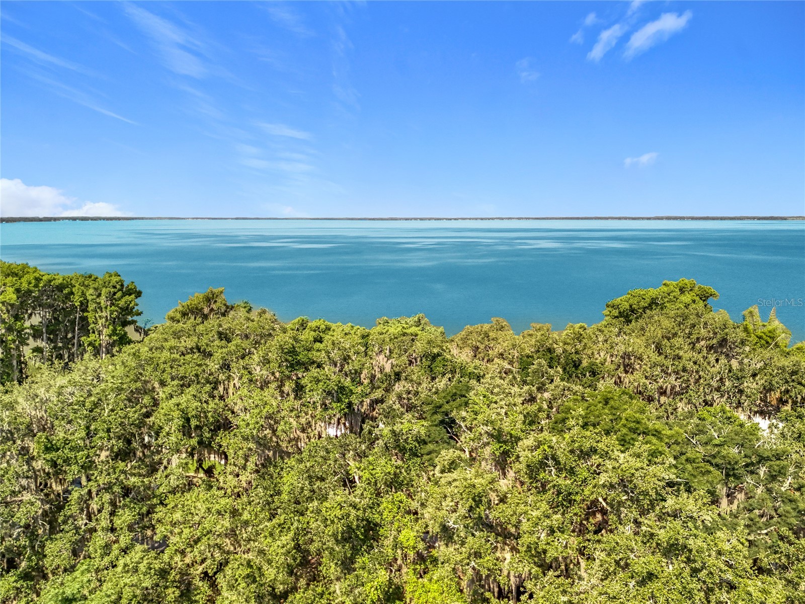 1107 Northshore Drive Eustis FL 32726 - LAKE EUSTIS G5097321 image63