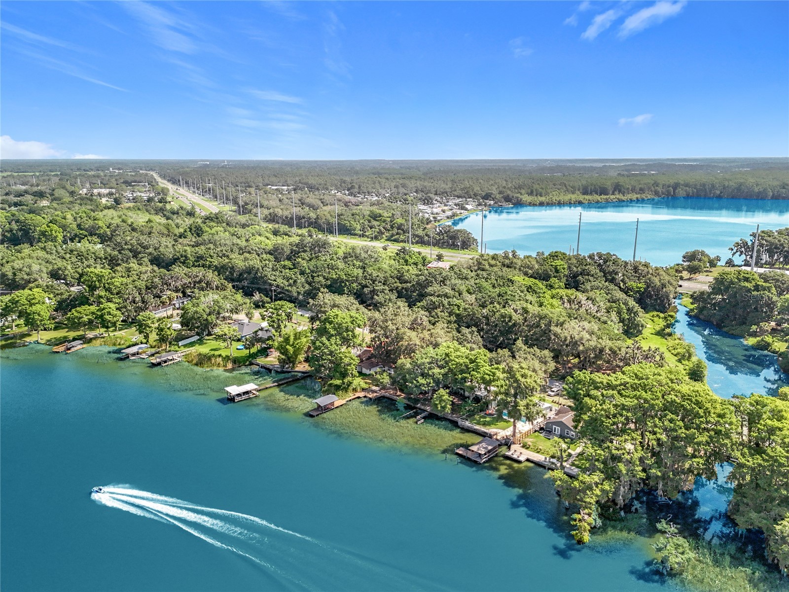 1107 Northshore Drive Eustis FL 32726 - LAKE EUSTIS G5097321 image64