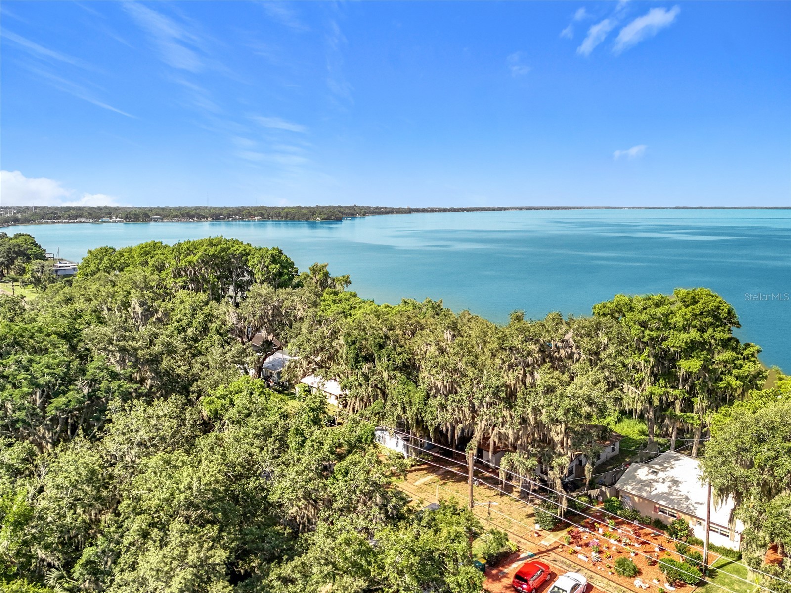 1107 Northshore Drive Eustis FL 32726 - LAKE EUSTIS G5097321 image65