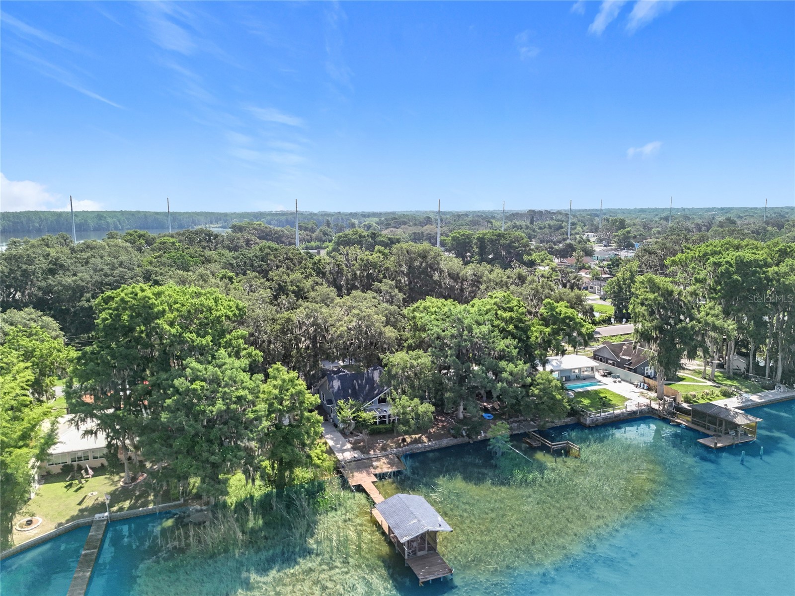 1107 Northshore Drive Eustis FL 32726 - LAKE EUSTIS G5097321 image66