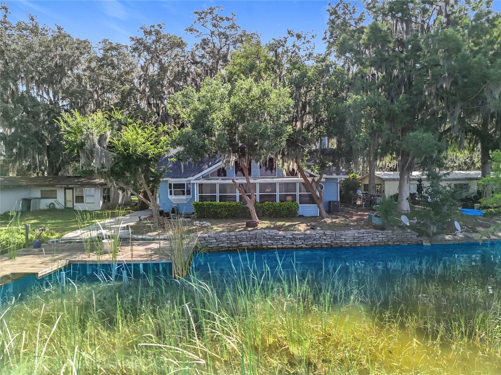 1107 Northshore Drive Eustis FL 32726 - LAKE EUSTIS G5097321 image67