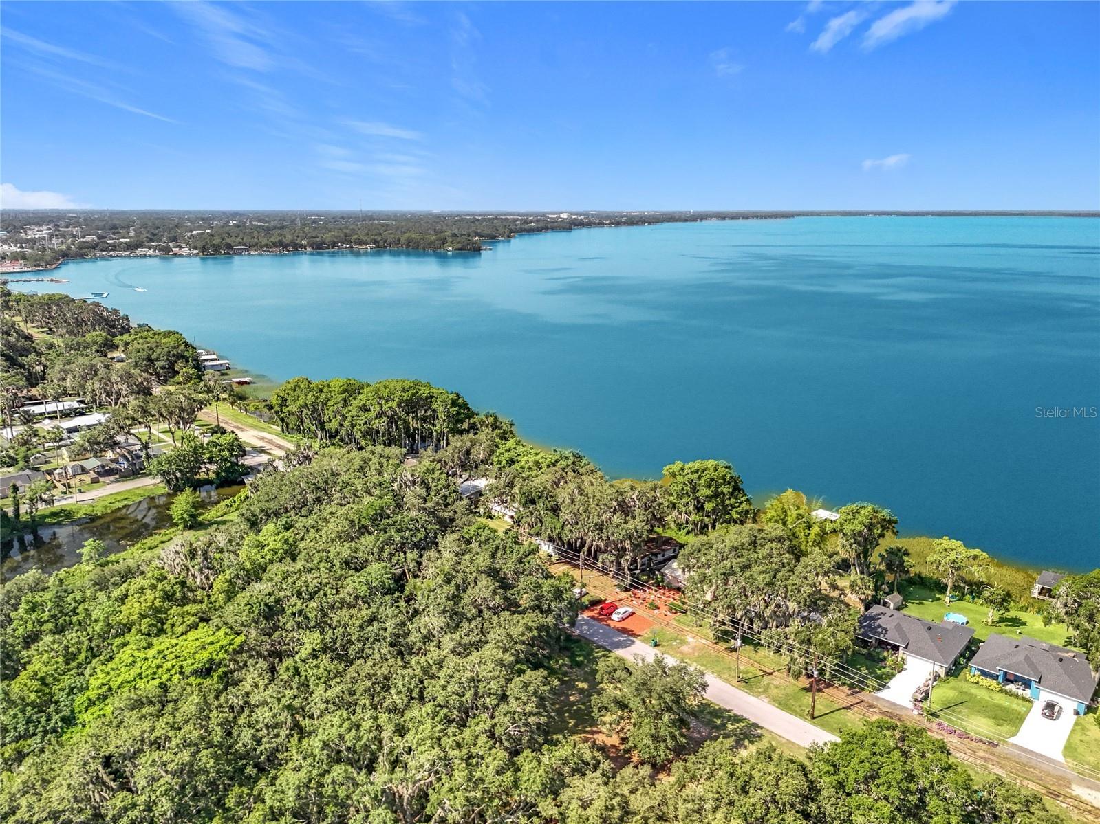 1107 Northshore Drive Eustis FL 32726 - LAKE EUSTIS G5097321 image69