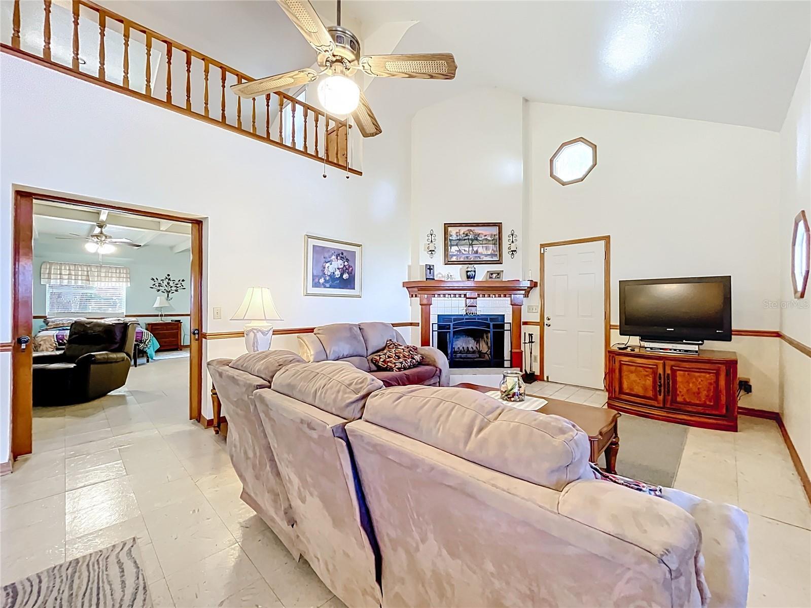 1107 Northshore Drive Eustis FL 32726 - LAKE EUSTIS G5097321 image7