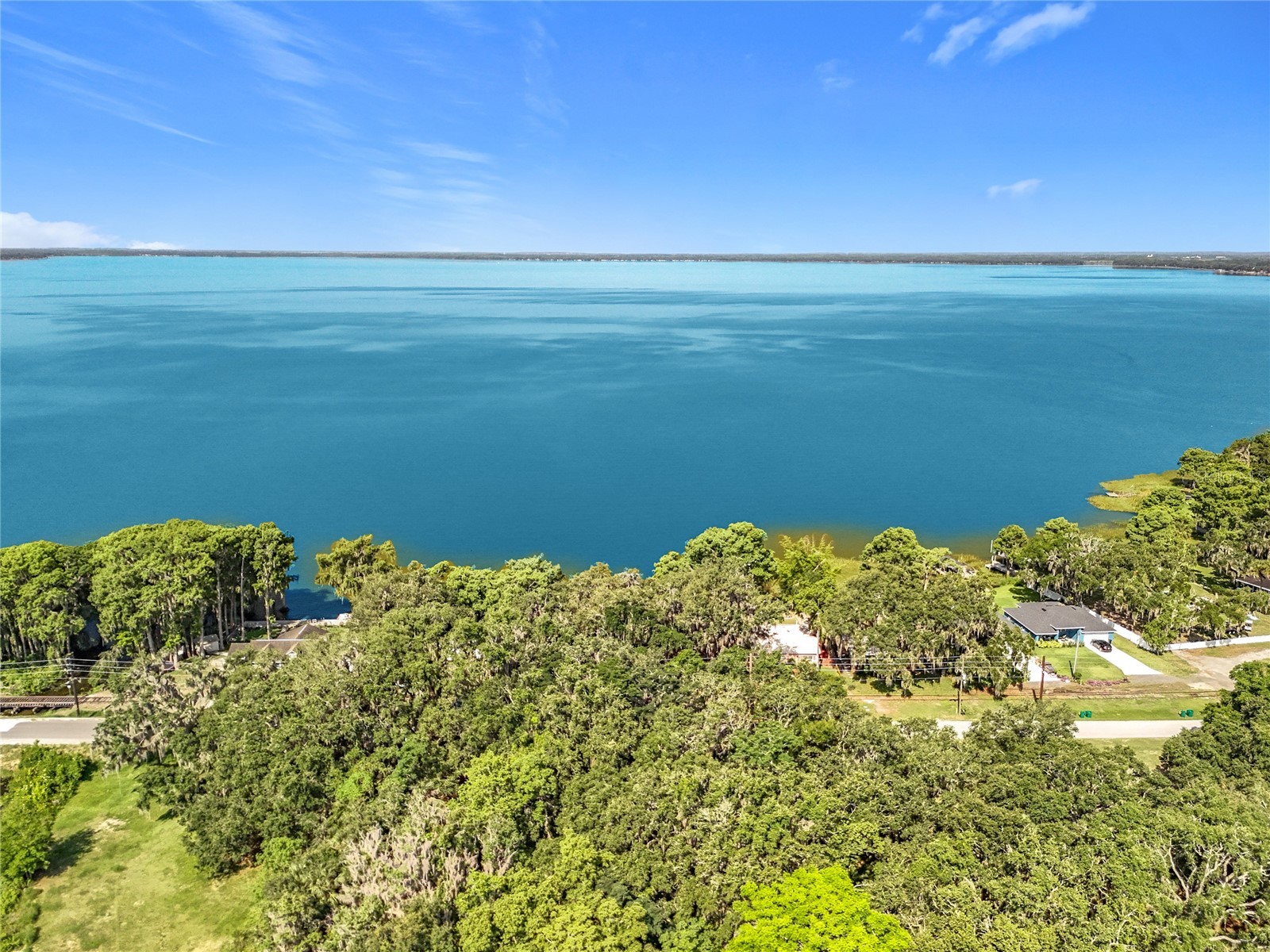 1107 Northshore Drive Eustis FL 32726 - LAKE EUSTIS G5097321 image70