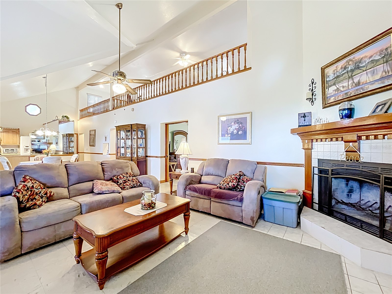 1107 Northshore Drive Eustis FL 32726 - LAKE EUSTIS G5097321 image8