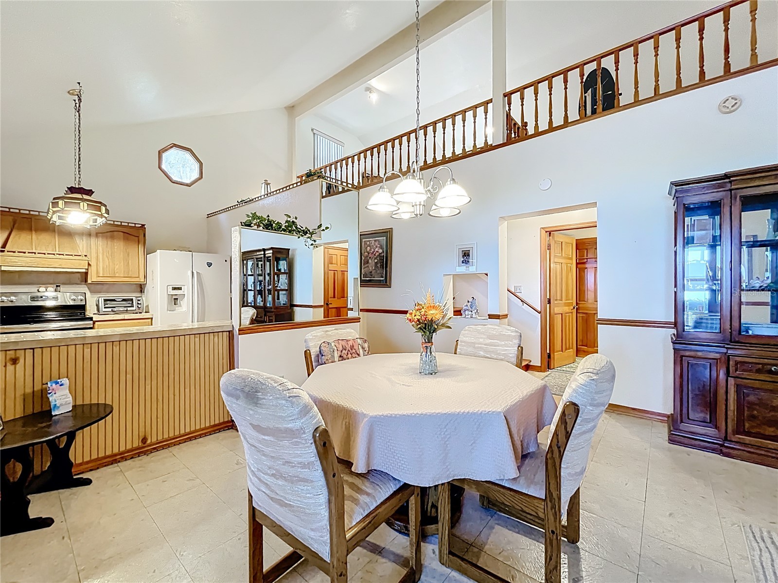 1107 Northshore Drive Eustis FL 32726 - LAKE EUSTIS G5097321 image9