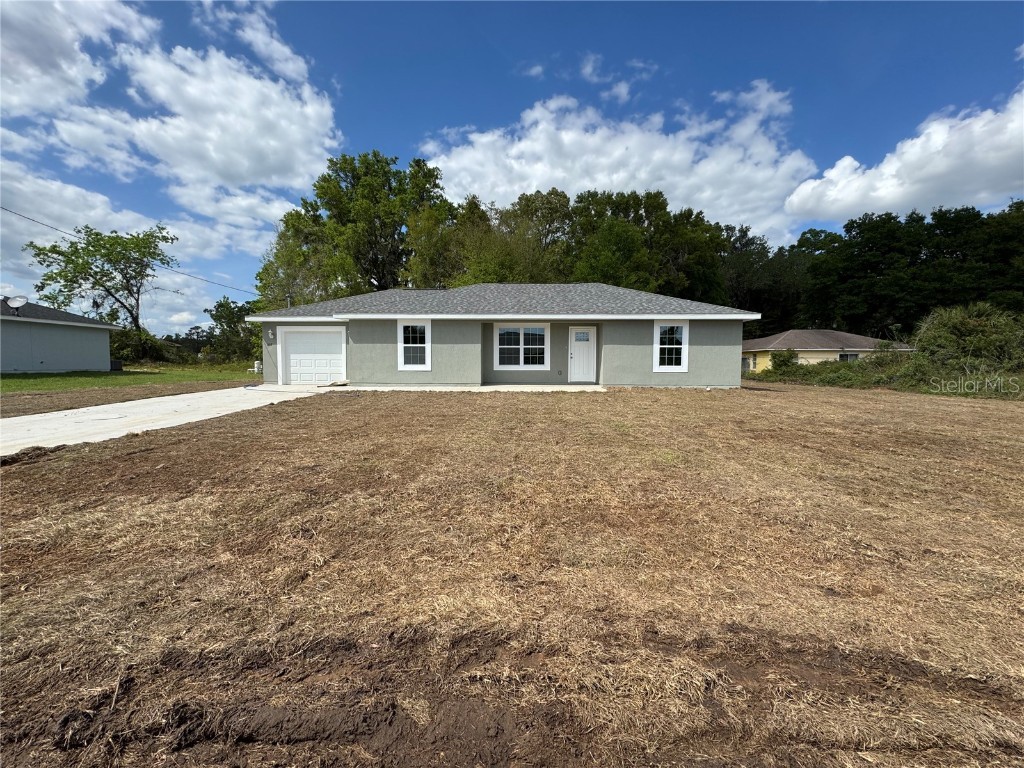 1107 NW 126th Lane Citra FL 32113 OM698242 image1