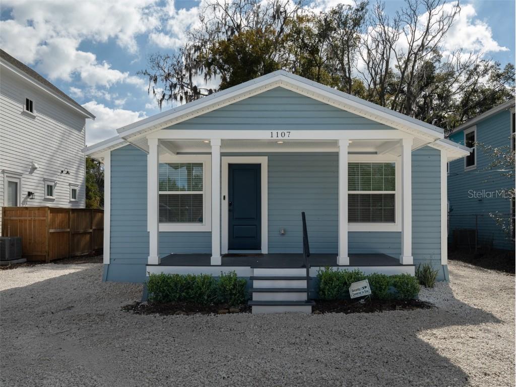 1107 NW 6th Place Gainesville FL 32601 GC527994 image1