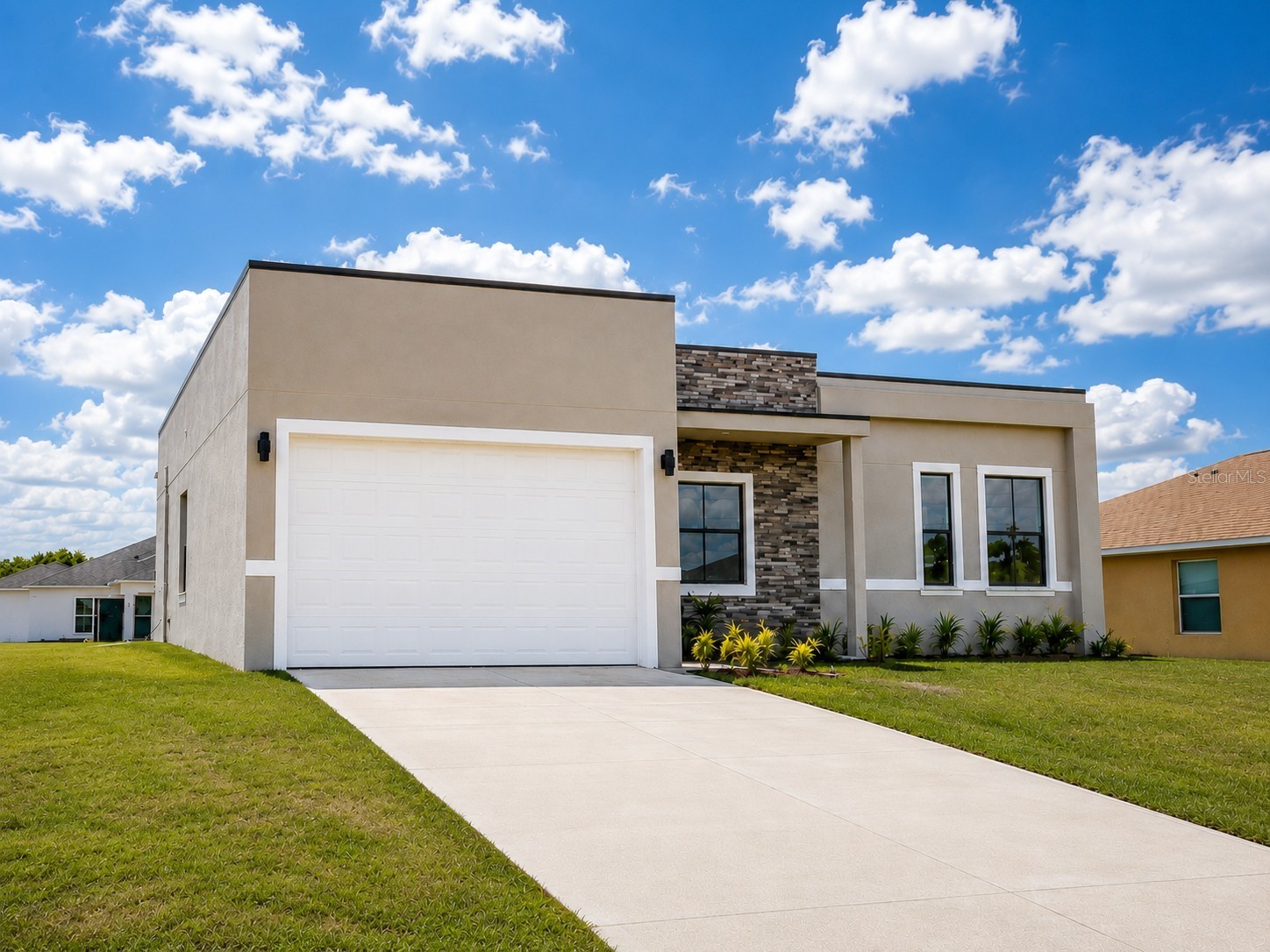 1107 NW 9th Avenue Cape Coral FL 33993 O6416066 image1