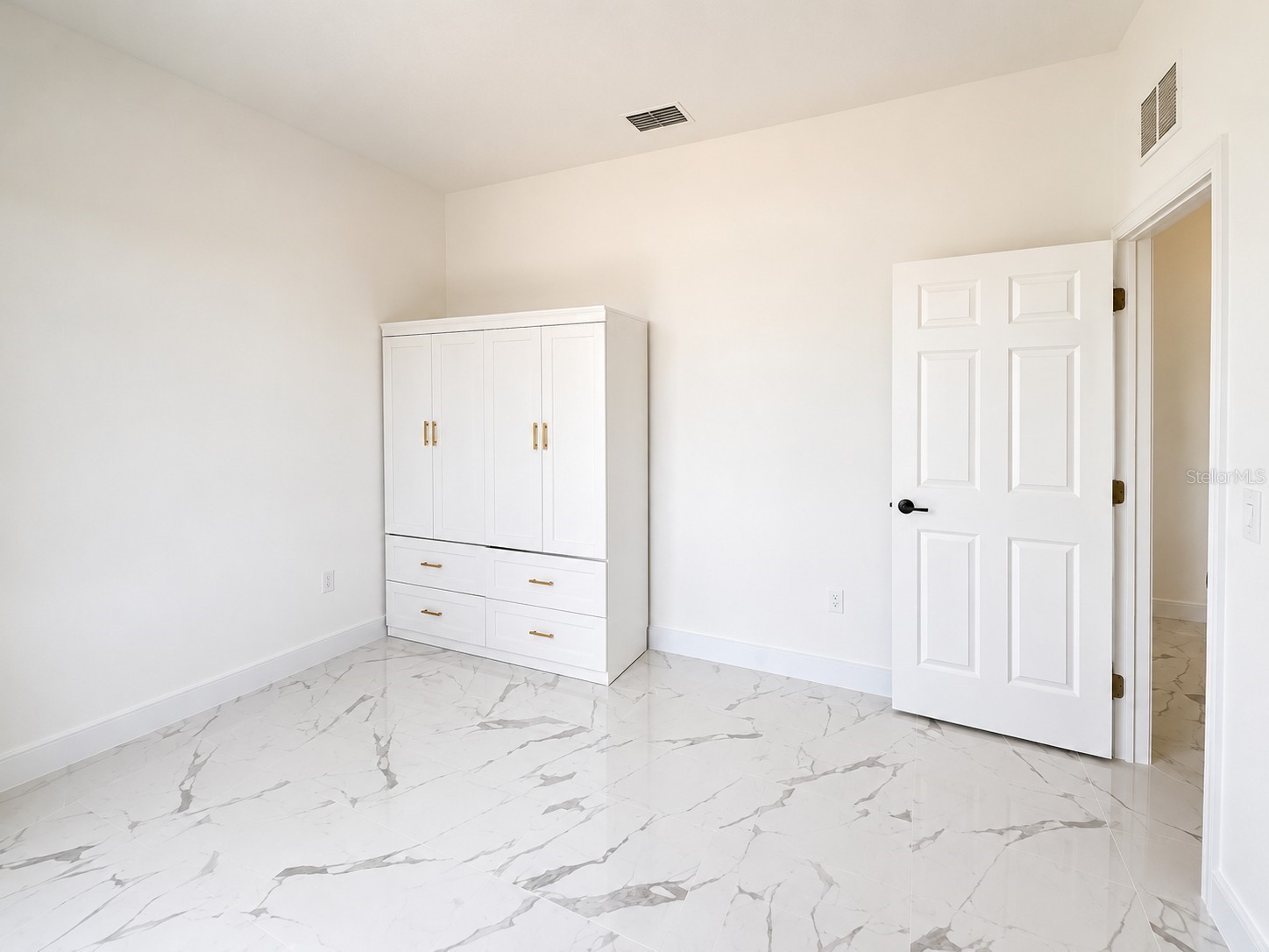 1107 NW 9th Avenue Cape Coral FL 33993 O6416066 image10