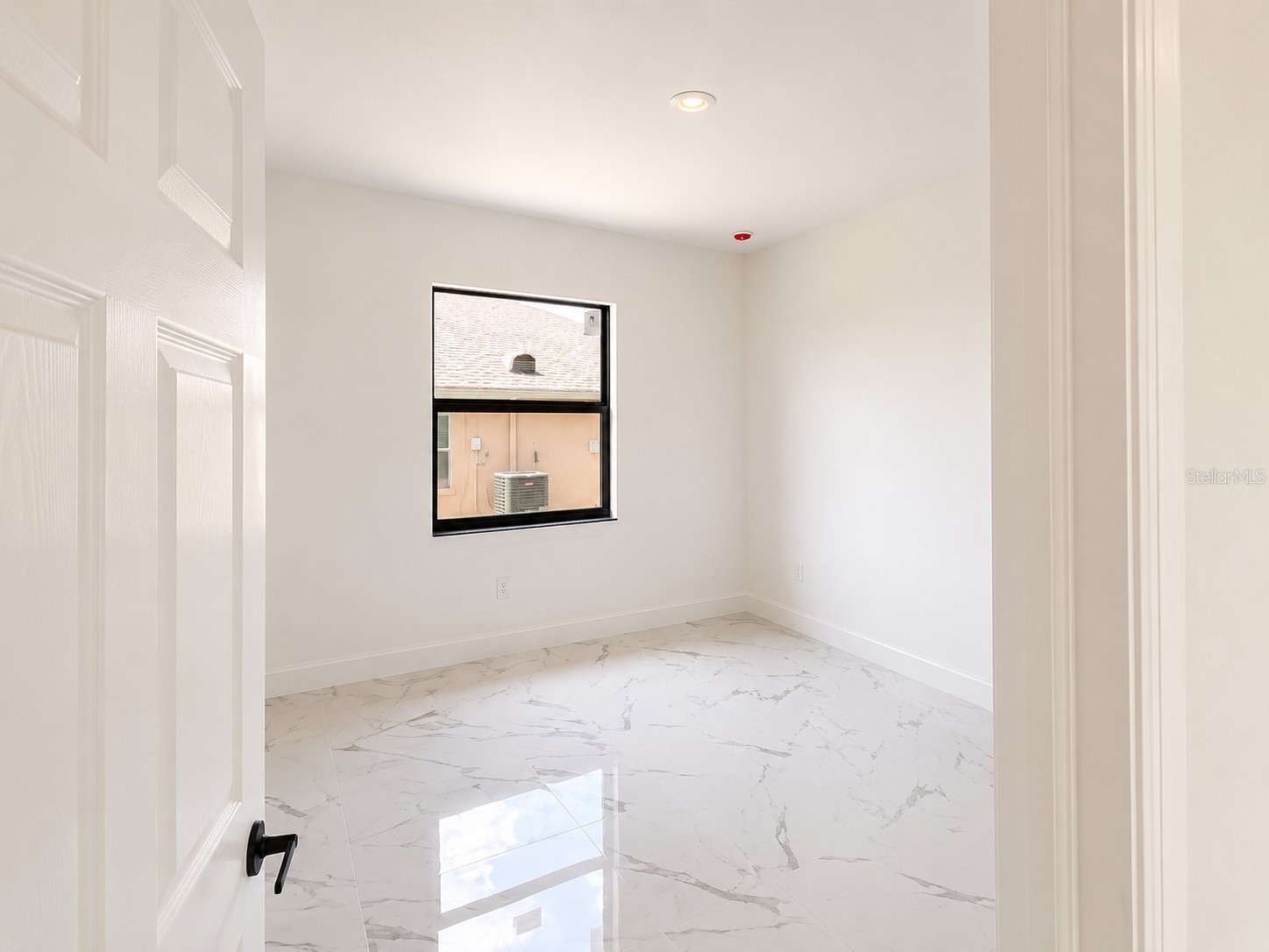 1107 NW 9th Avenue Cape Coral FL 33993 O6416066 image11