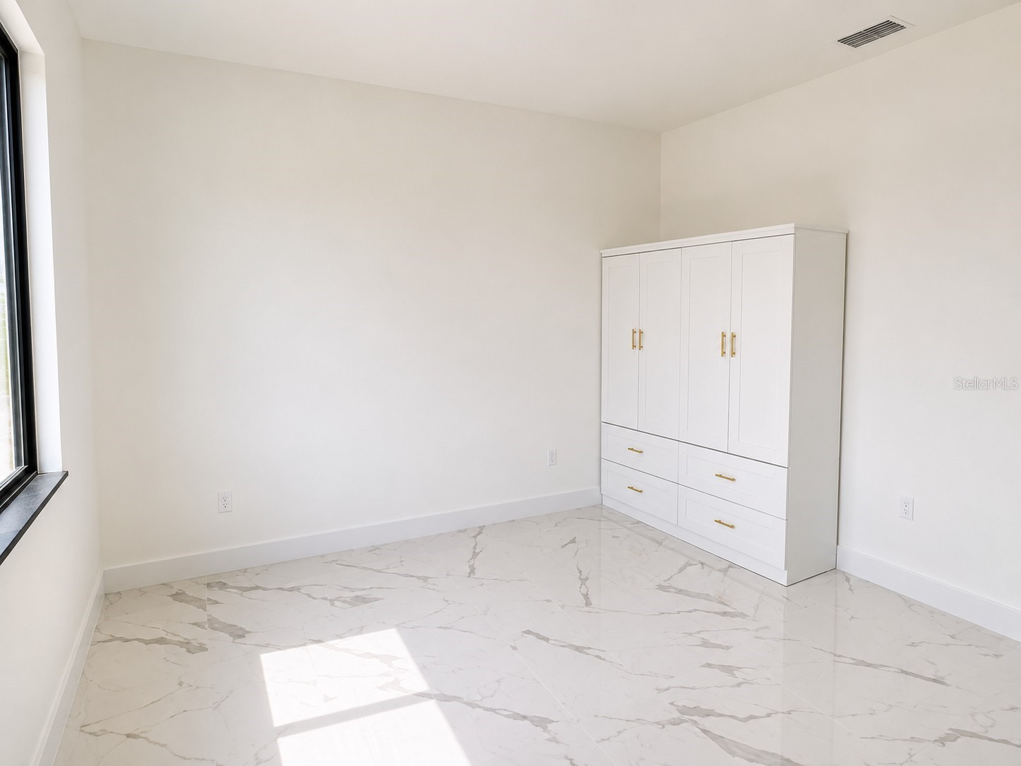 1107 NW 9th Avenue Cape Coral FL 33993 O6416066 image12