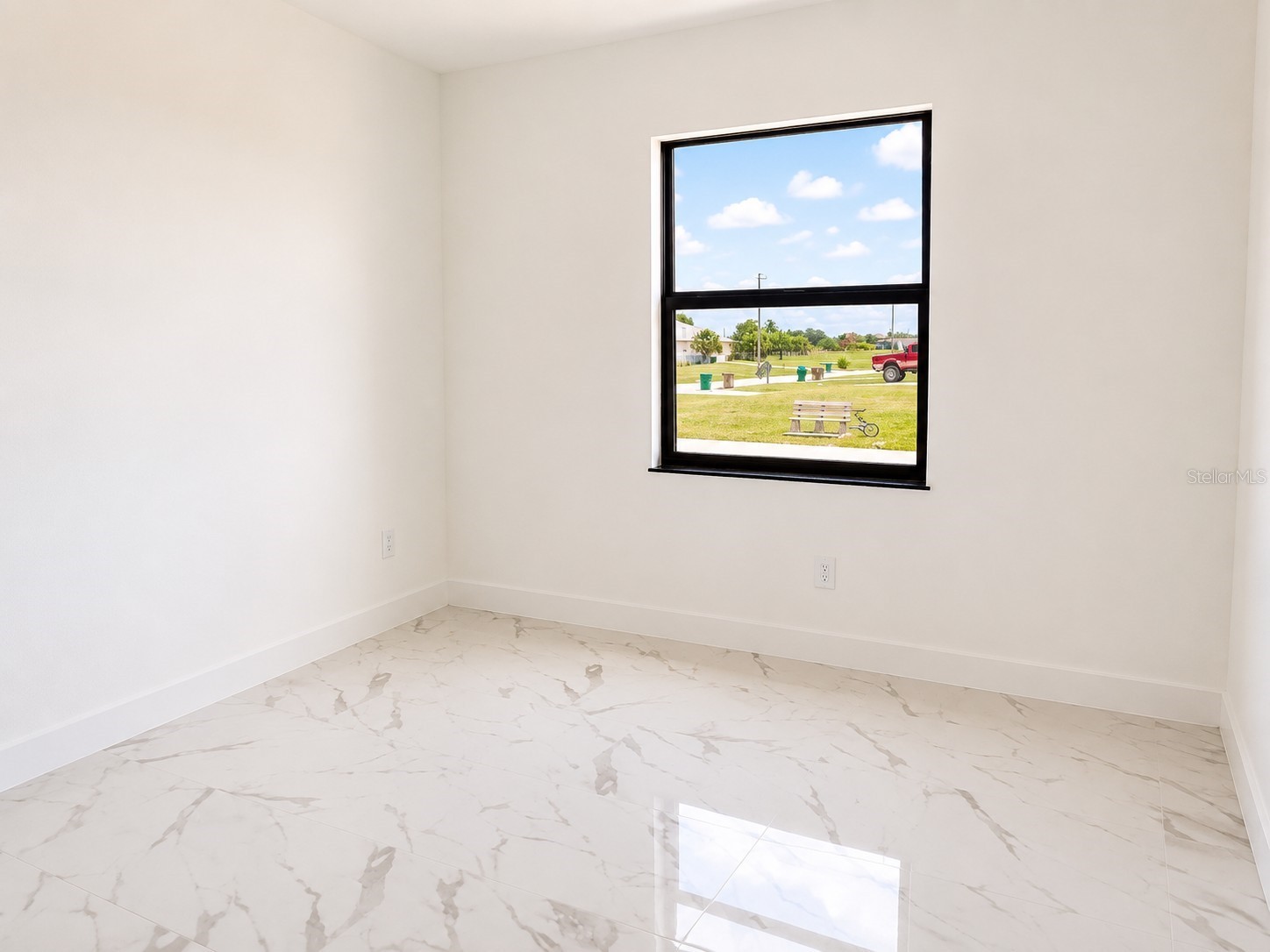 1107 NW 9th Avenue Cape Coral FL 33993 O6416066 image13