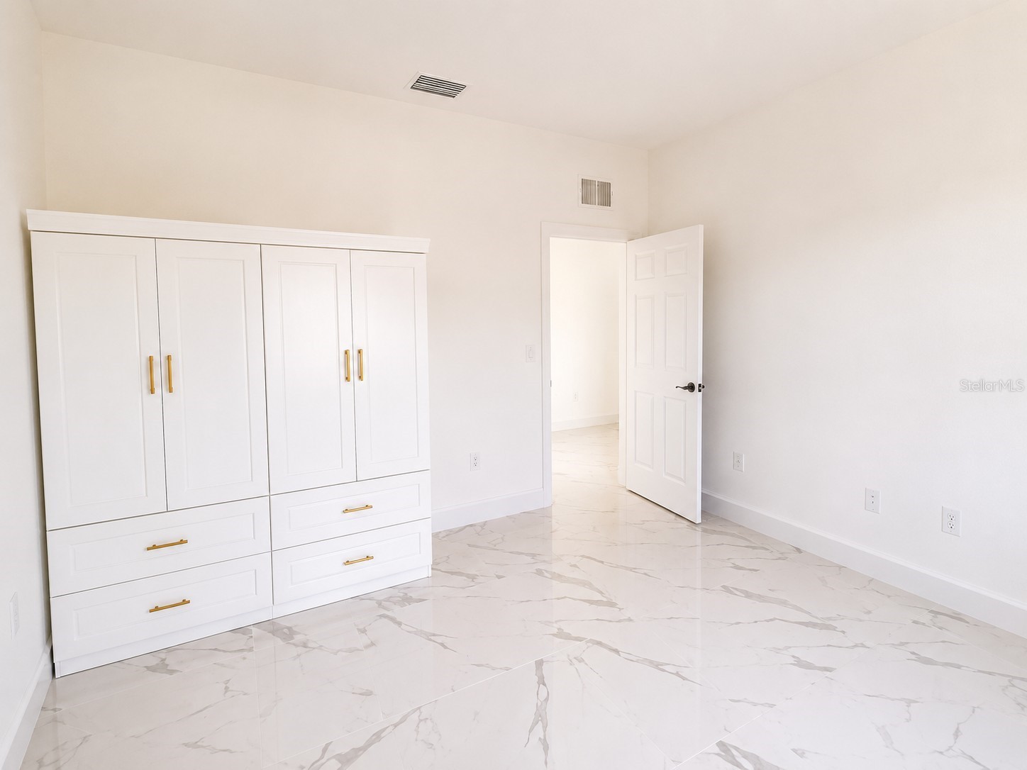 1107 NW 9th Avenue Cape Coral FL 33993 O6416066 image14