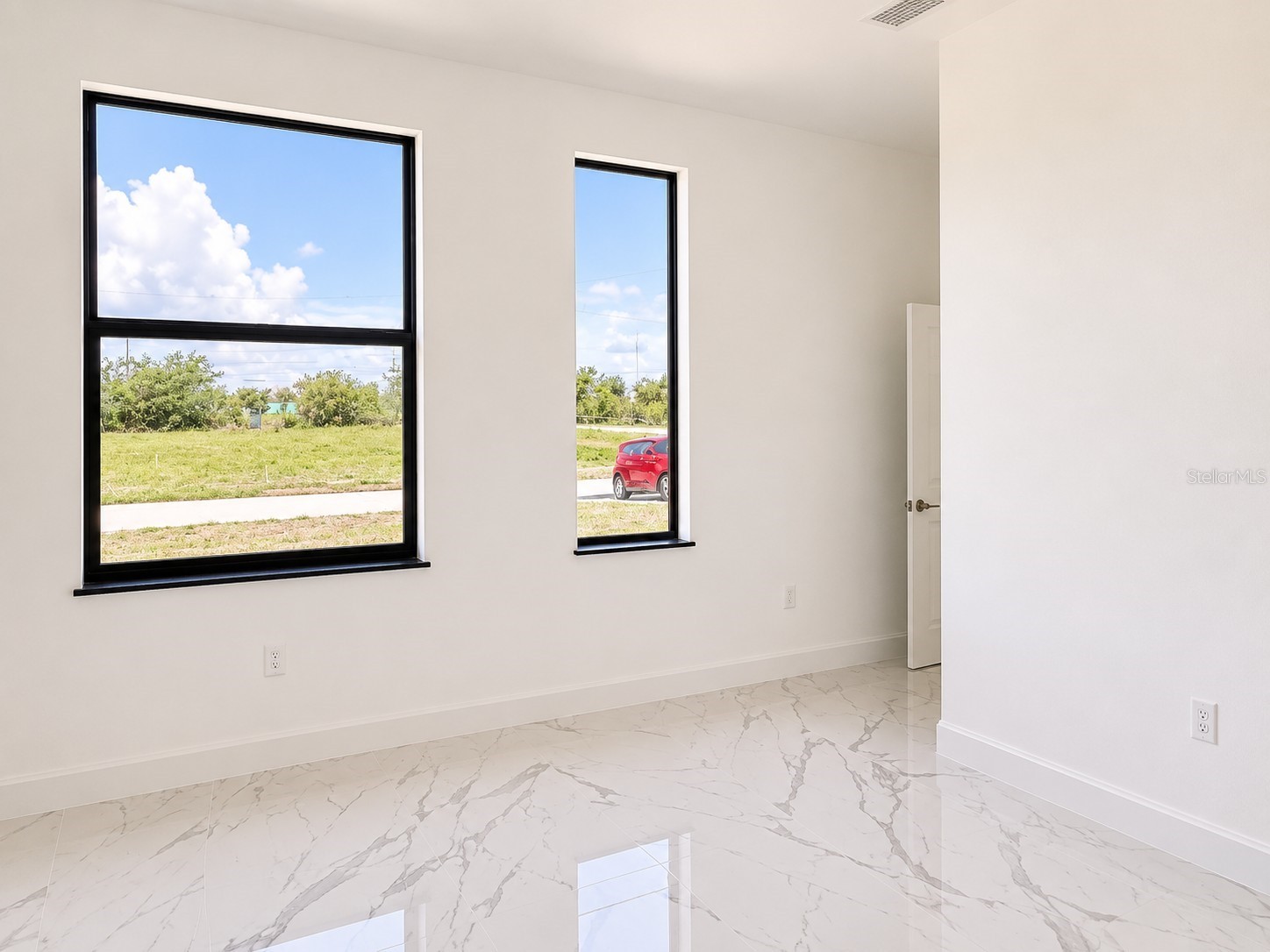1107 NW 9th Avenue Cape Coral FL 33993 O6416066 image15