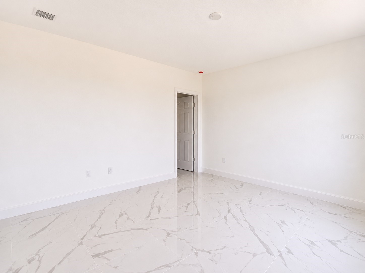 1107 NW 9th Avenue Cape Coral FL 33993 O6416066 image16