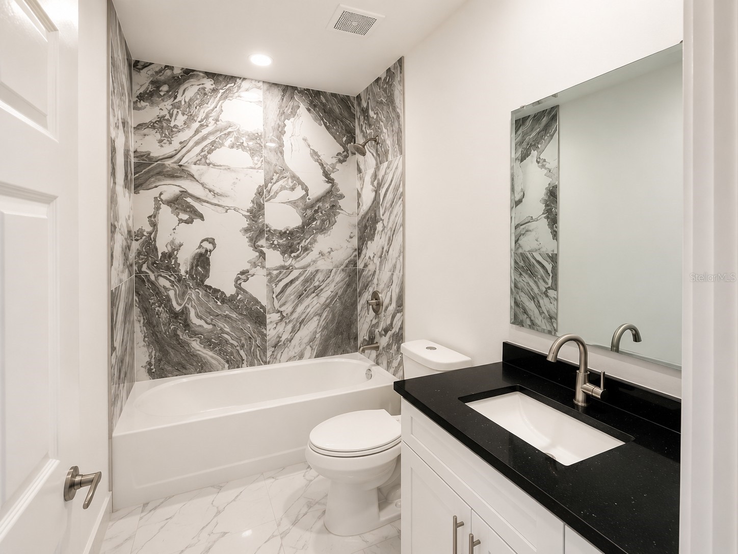 1107 NW 9th Avenue Cape Coral FL 33993 O6416066 image17