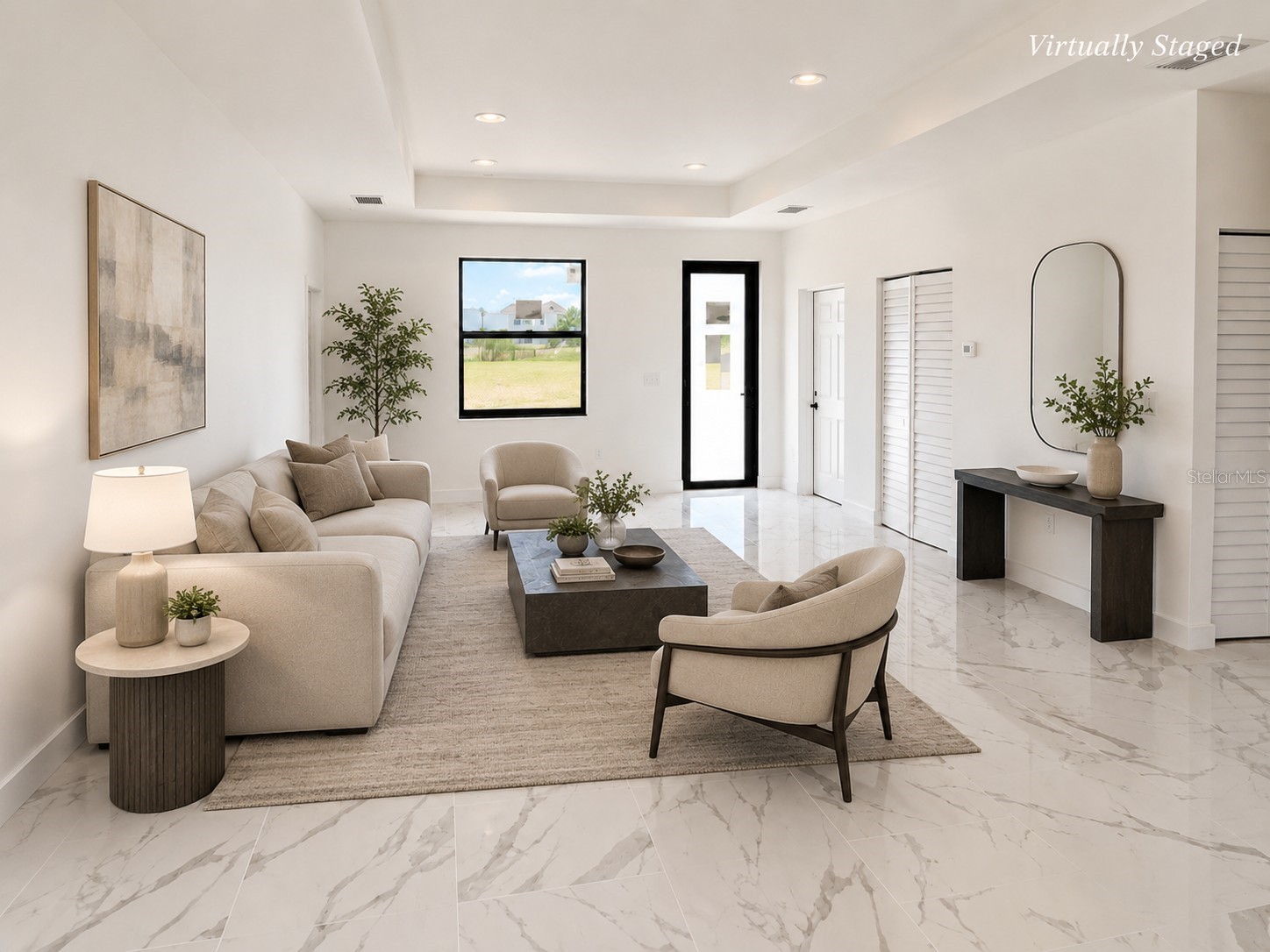 1107 NW 9th Avenue Cape Coral FL 33993 O6416066 image2