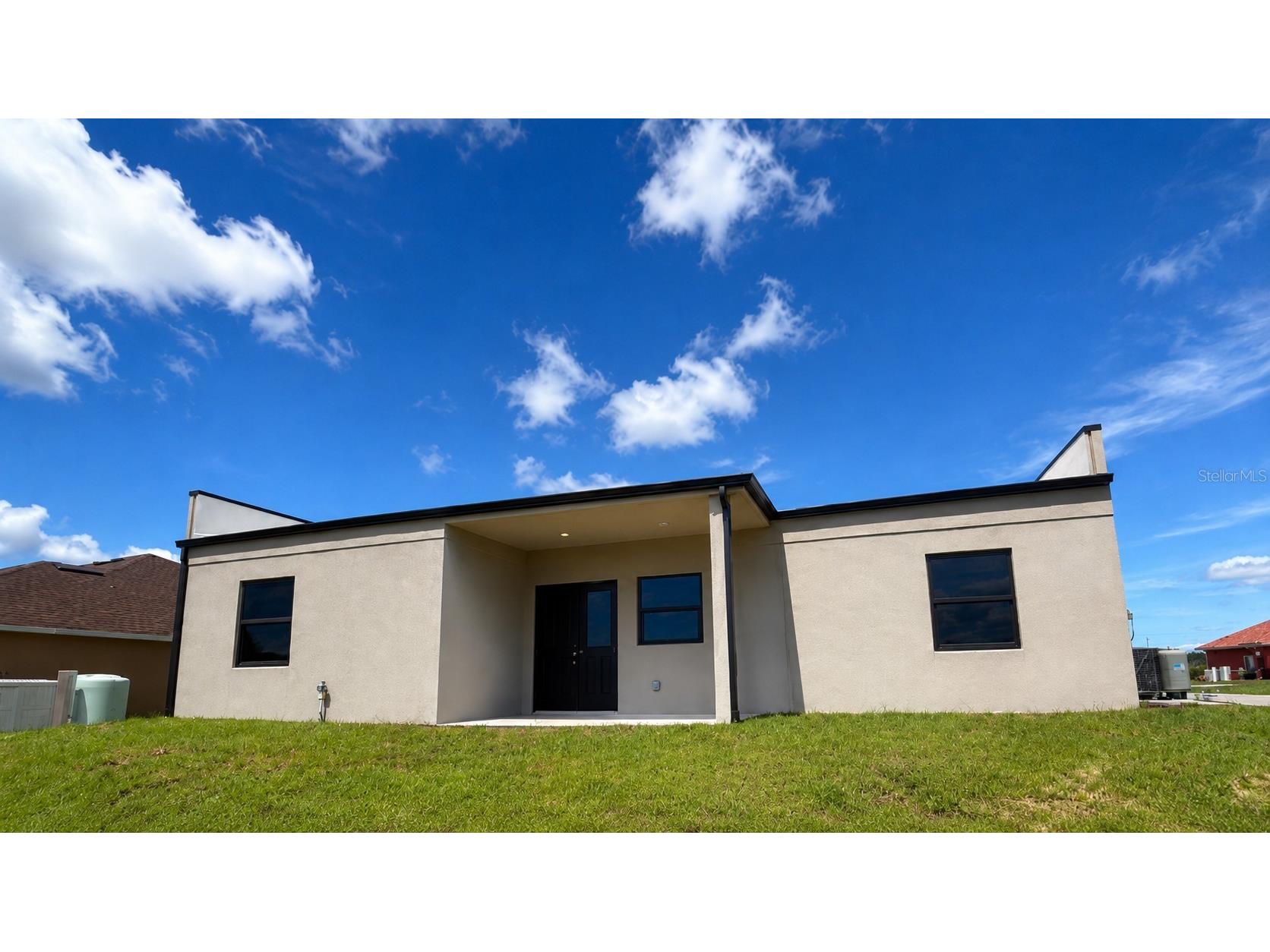 1107 NW 9th Avenue Cape Coral FL 33993 O6416066 image20