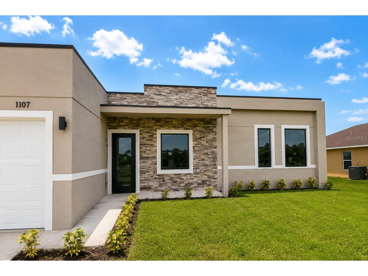 1107 NW 9th Avenue Cape Coral FL 33993 O6416066 image4