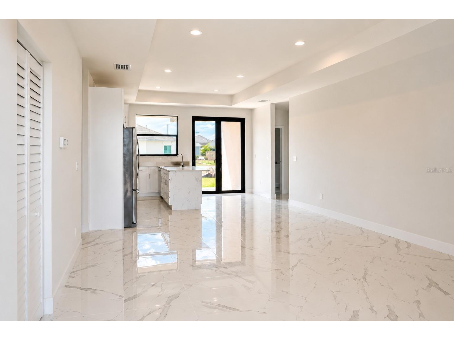 1107 NW 9th Avenue Cape Coral FL 33993 O6416066 image5