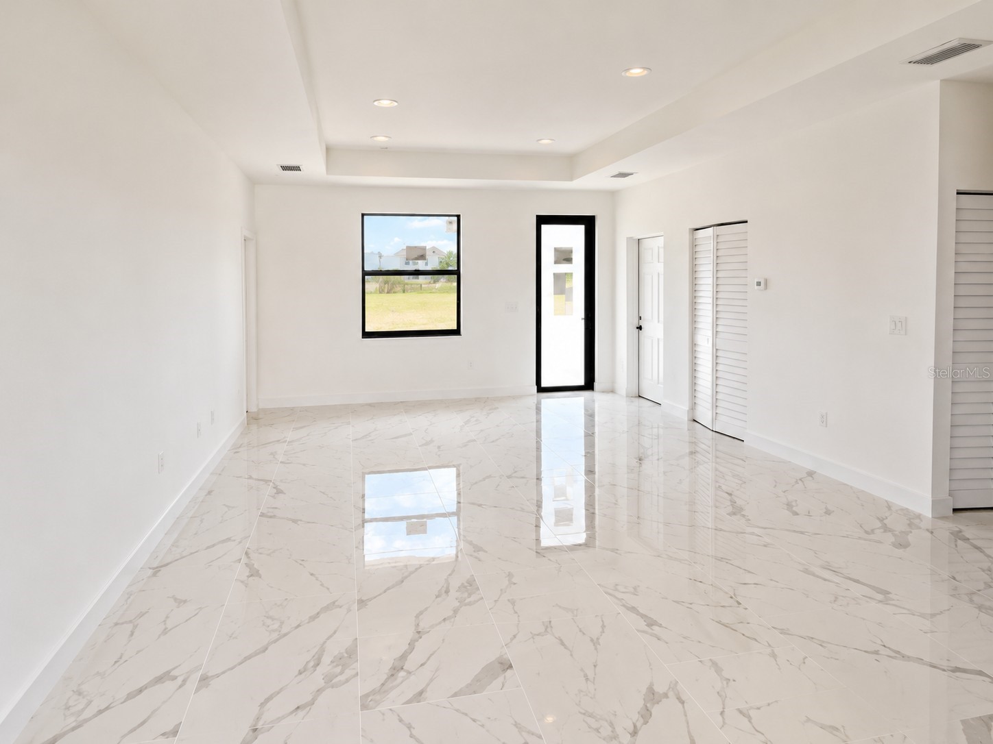 1107 NW 9th Avenue Cape Coral FL 33993 O6416066 image6