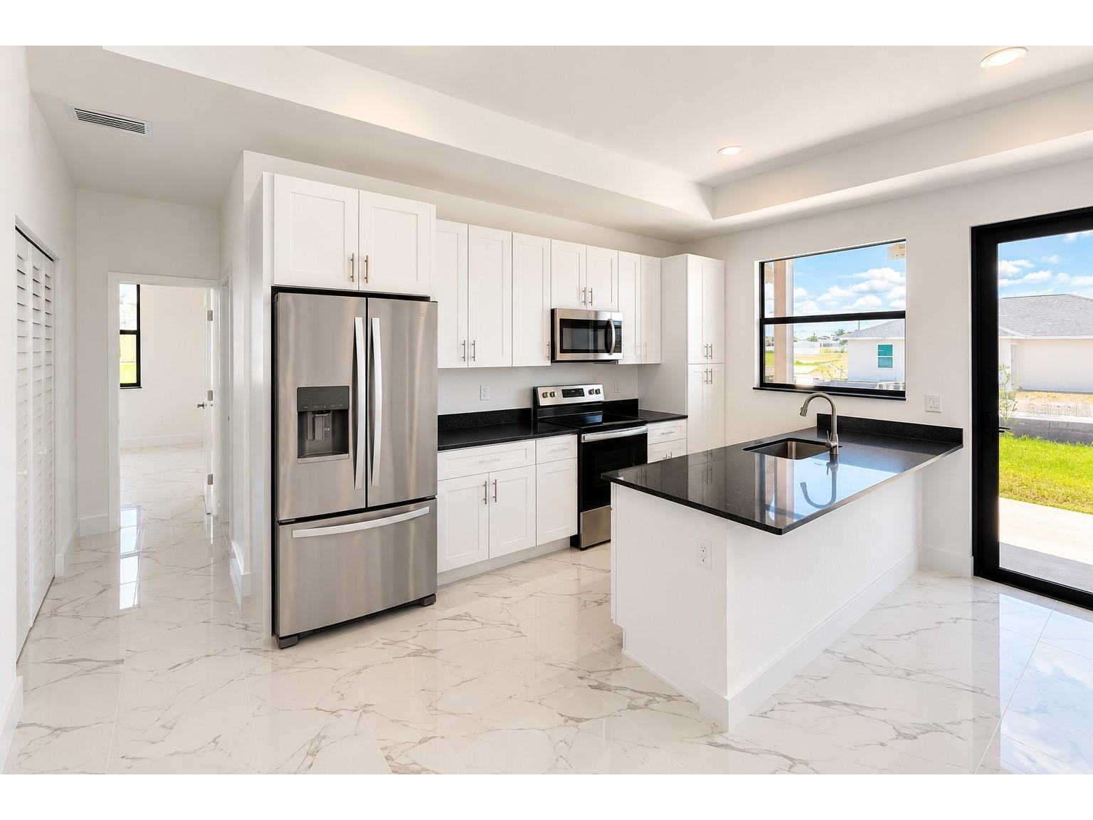 1107 NW 9th Avenue Cape Coral FL 33993 O6416066 image7