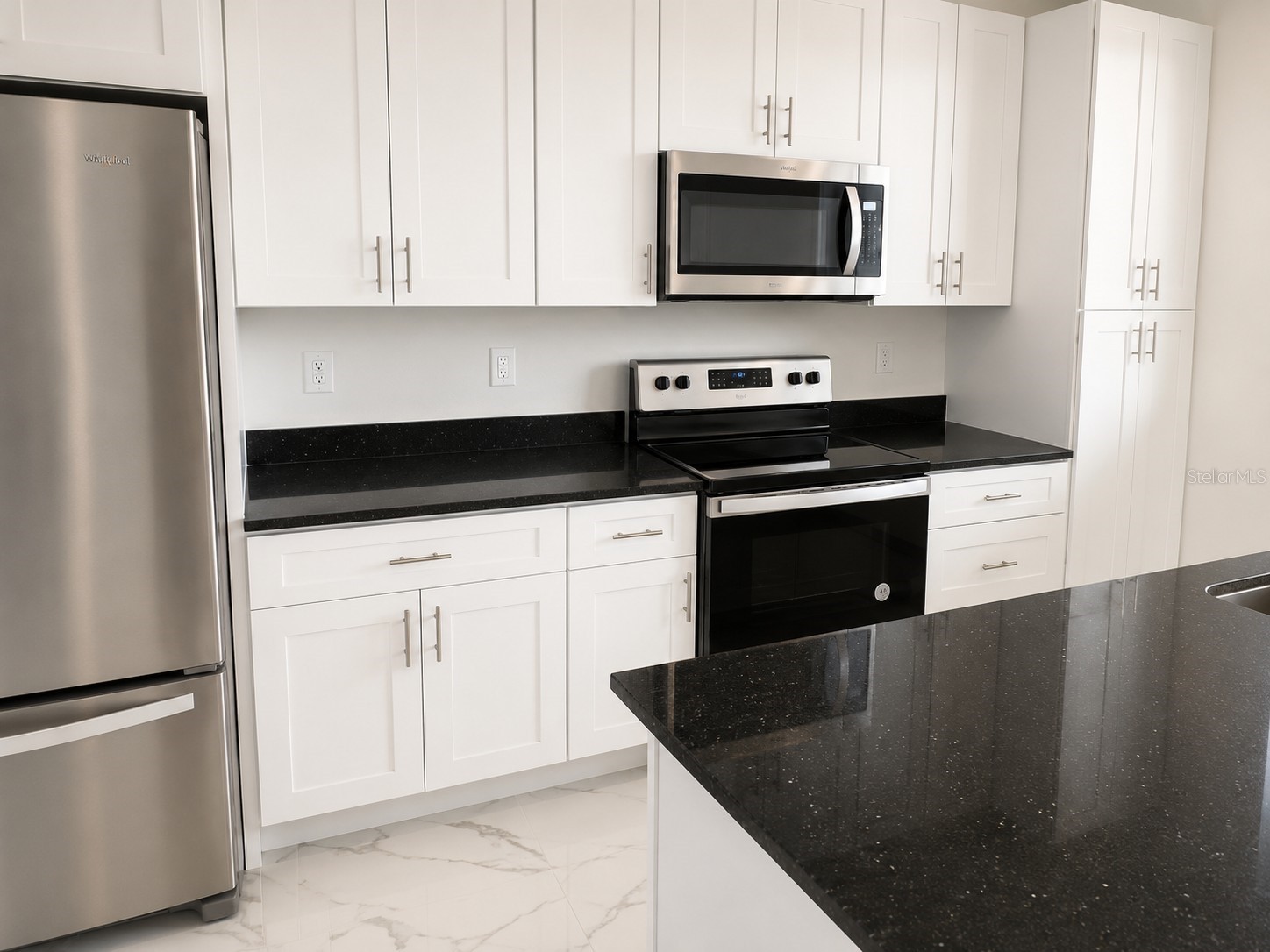 1107 NW 9th Avenue Cape Coral FL 33993 O6416066 image8