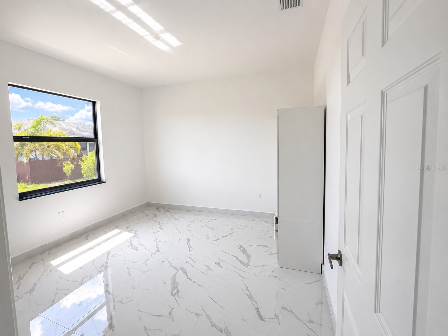 1107 NW 9th Avenue Cape Coral FL 33993 O6416066 image9