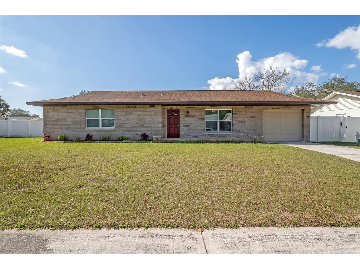 1107 Oakhill Street Seffner FL 33584 T3425835 image1