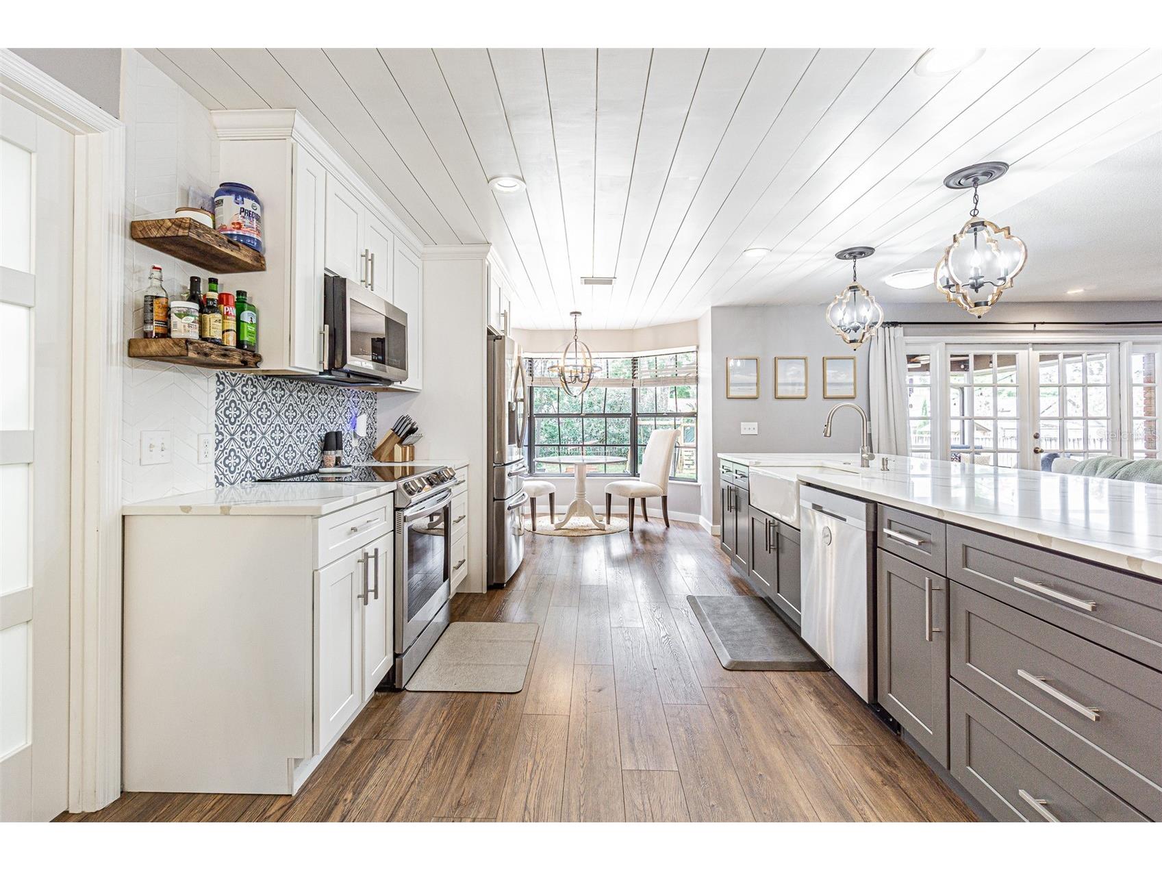 1107 Oakridge Manor Drive Brandon FL 33511 TB8496003 image10