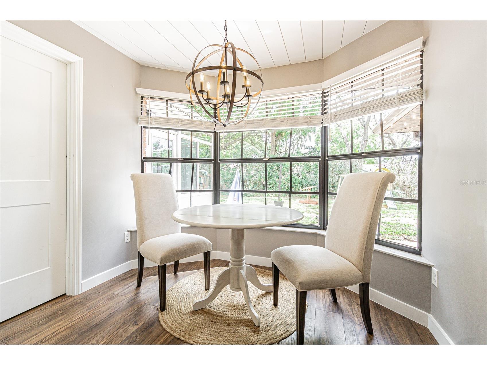 1107 Oakridge Manor Drive Brandon FL 33511 TB8496003 image11