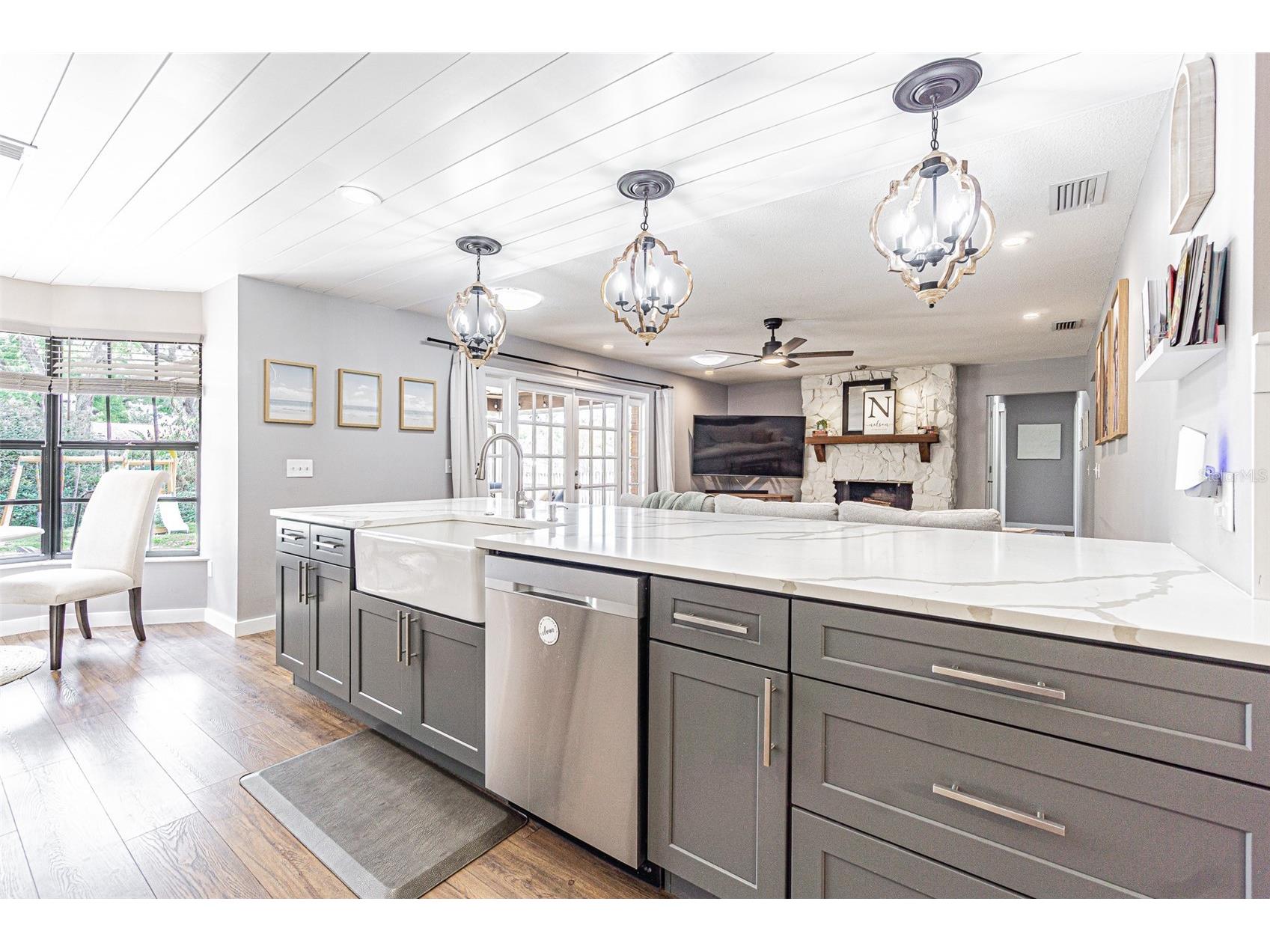 1107 Oakridge Manor Drive Brandon FL 33511 TB8496003 image12