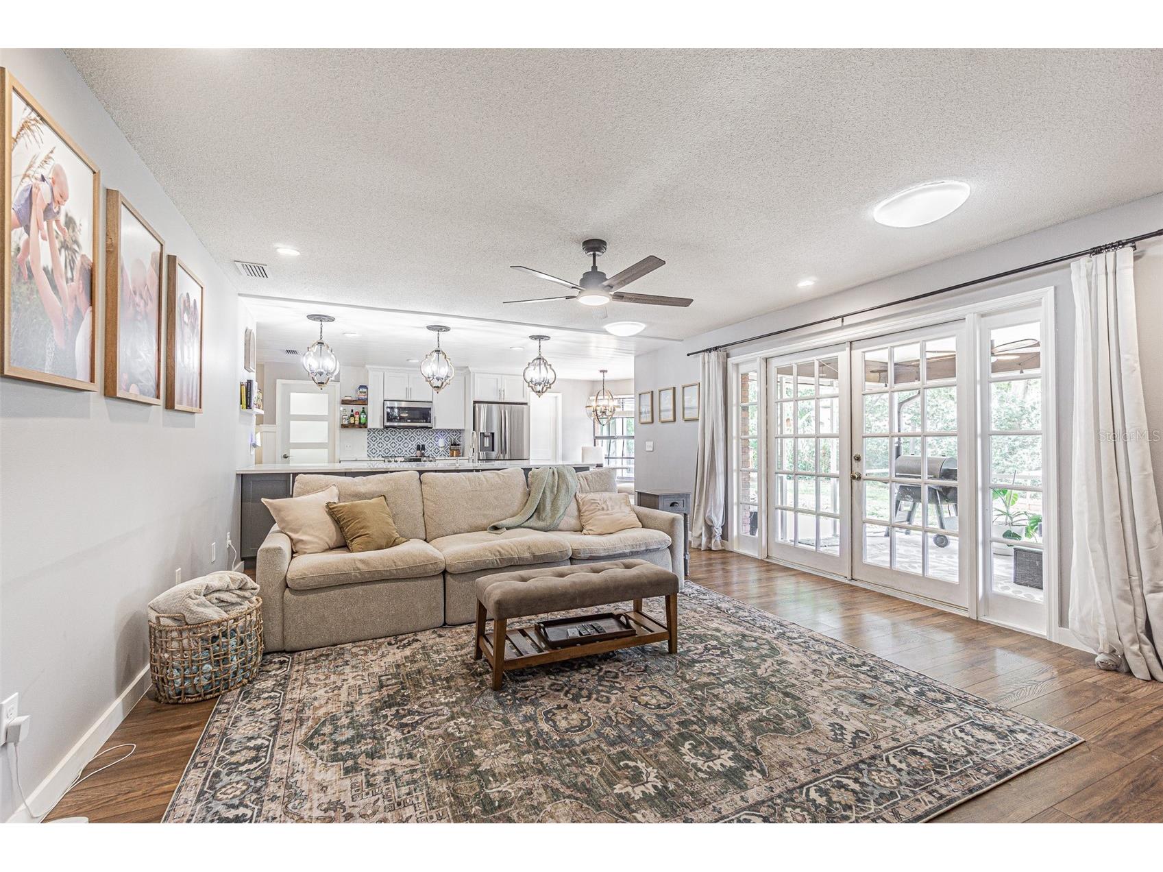 1107 Oakridge Manor Drive Brandon FL 33511 TB8496003 image14