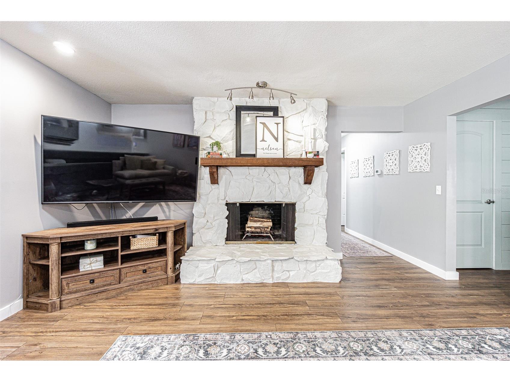 1107 Oakridge Manor Drive Brandon FL 33511 TB8496003 image15